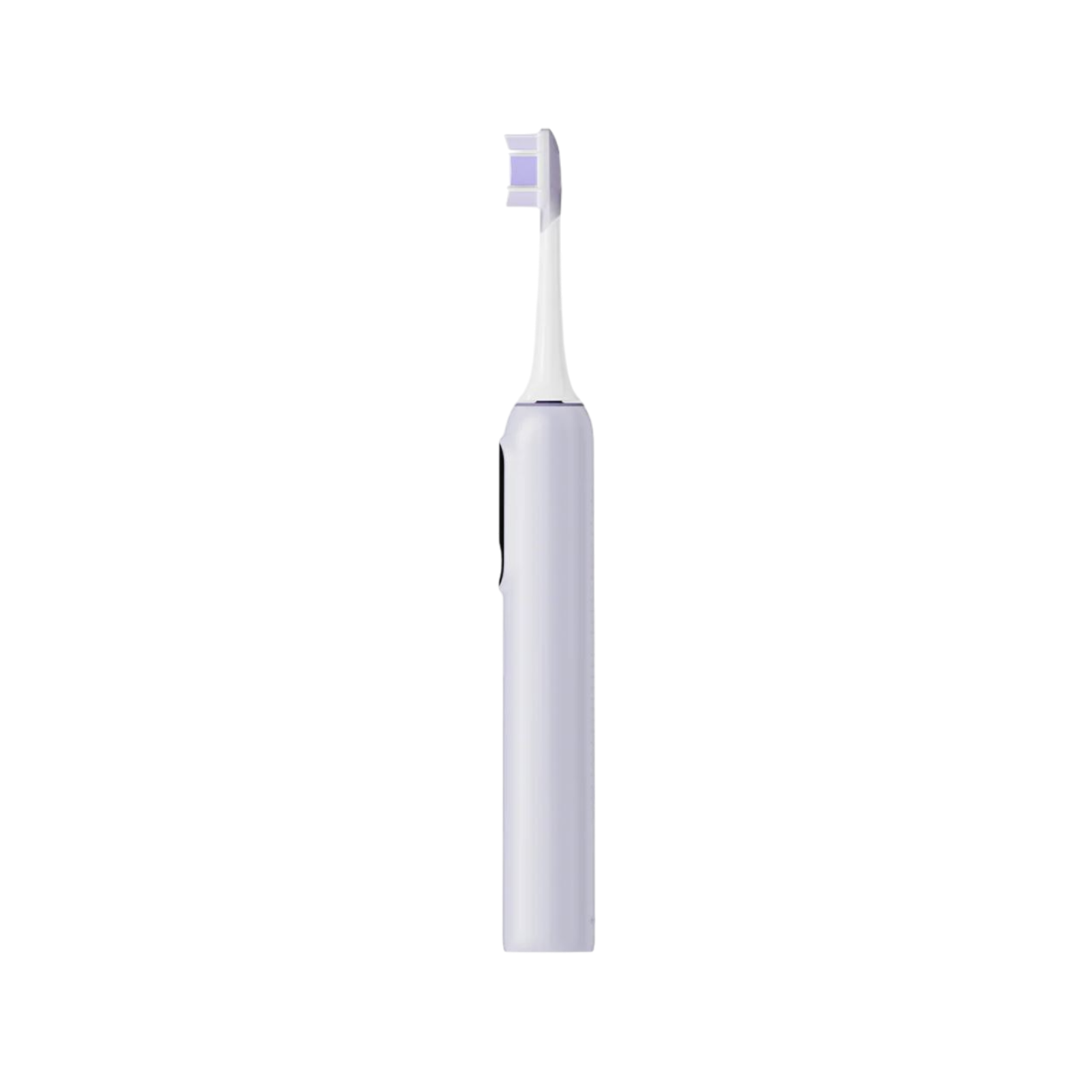 Xiaomi Oscillation Electric Toothbrush Pro Fioletowy Lewy bok