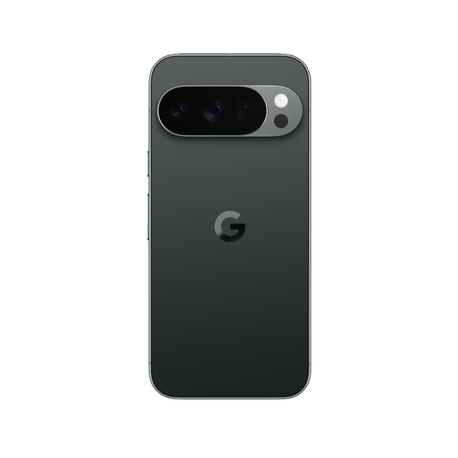 Smartfon Google Pixel 10 Pro 5G.