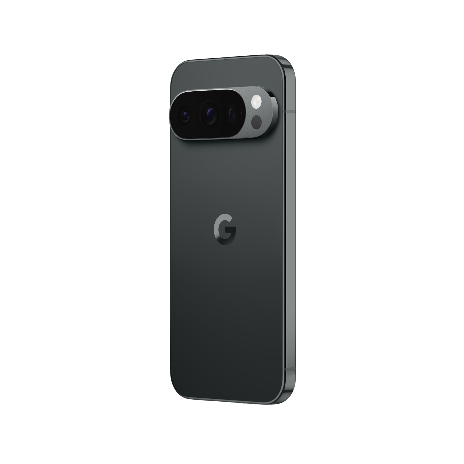 Smartfon Google Pixel 10 Pro 5G.