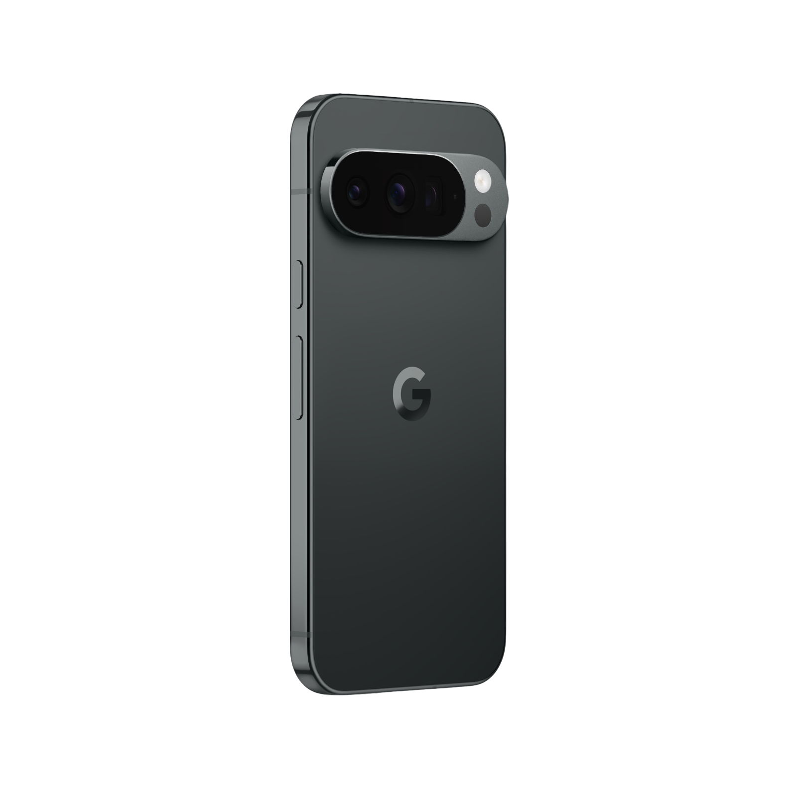 Smartfon Google Pixel 10 Pro 5G.