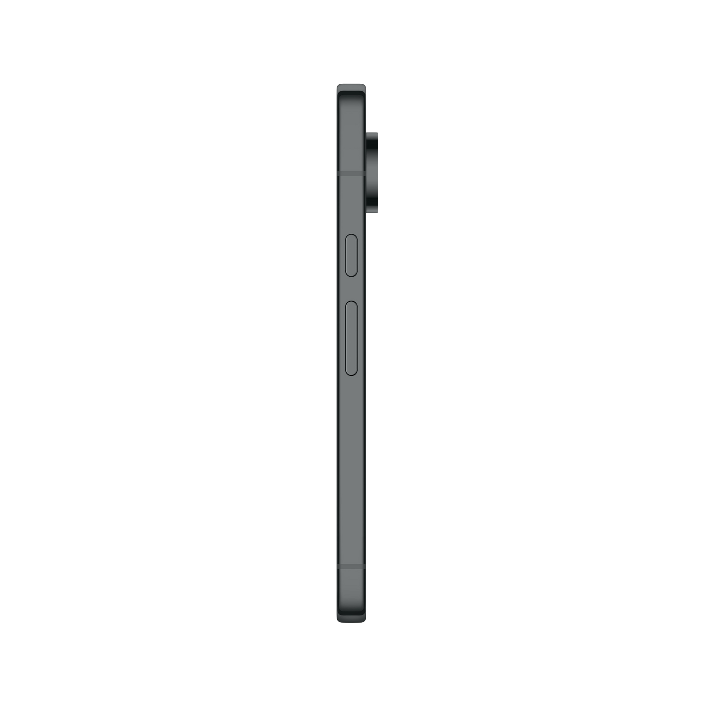 Smartfon Google Pixel 10 Pro 5G.