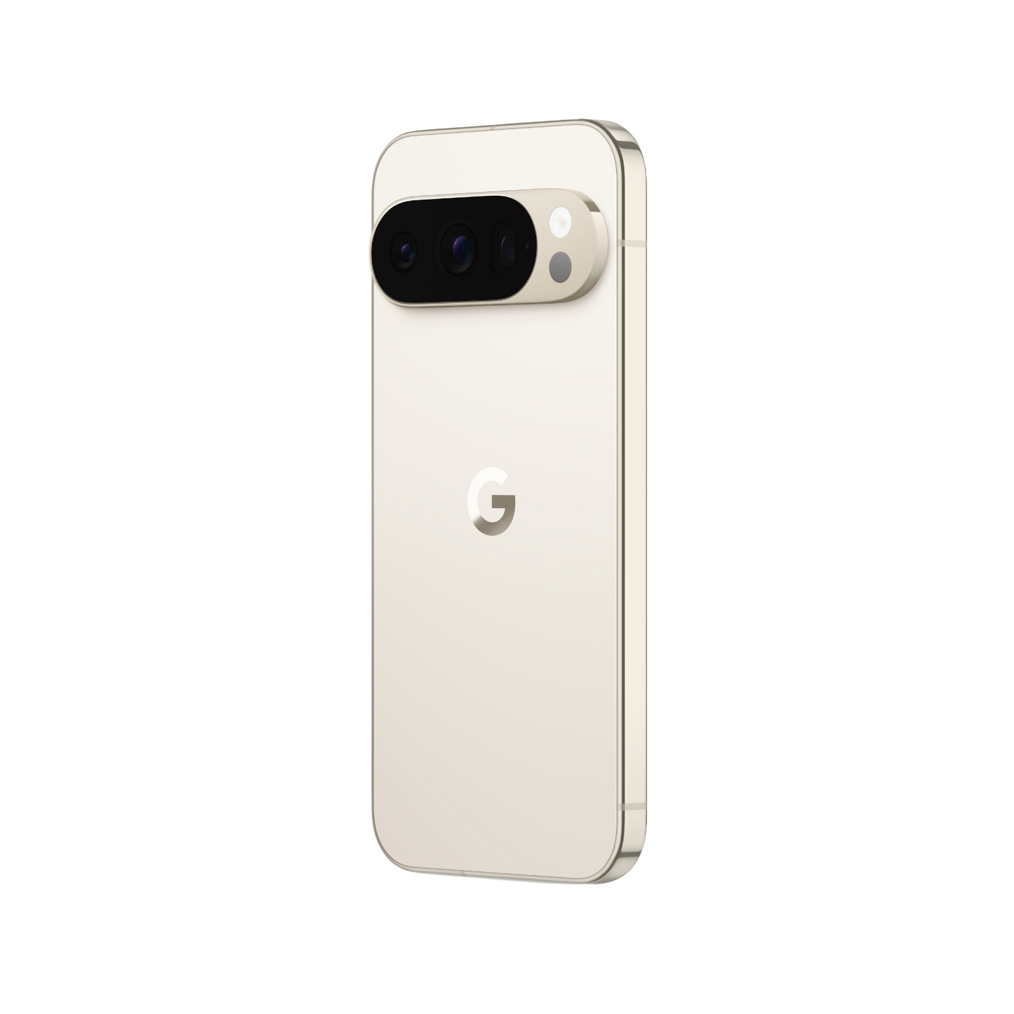 Smartfon Google Pixel 10 Pro 5G.