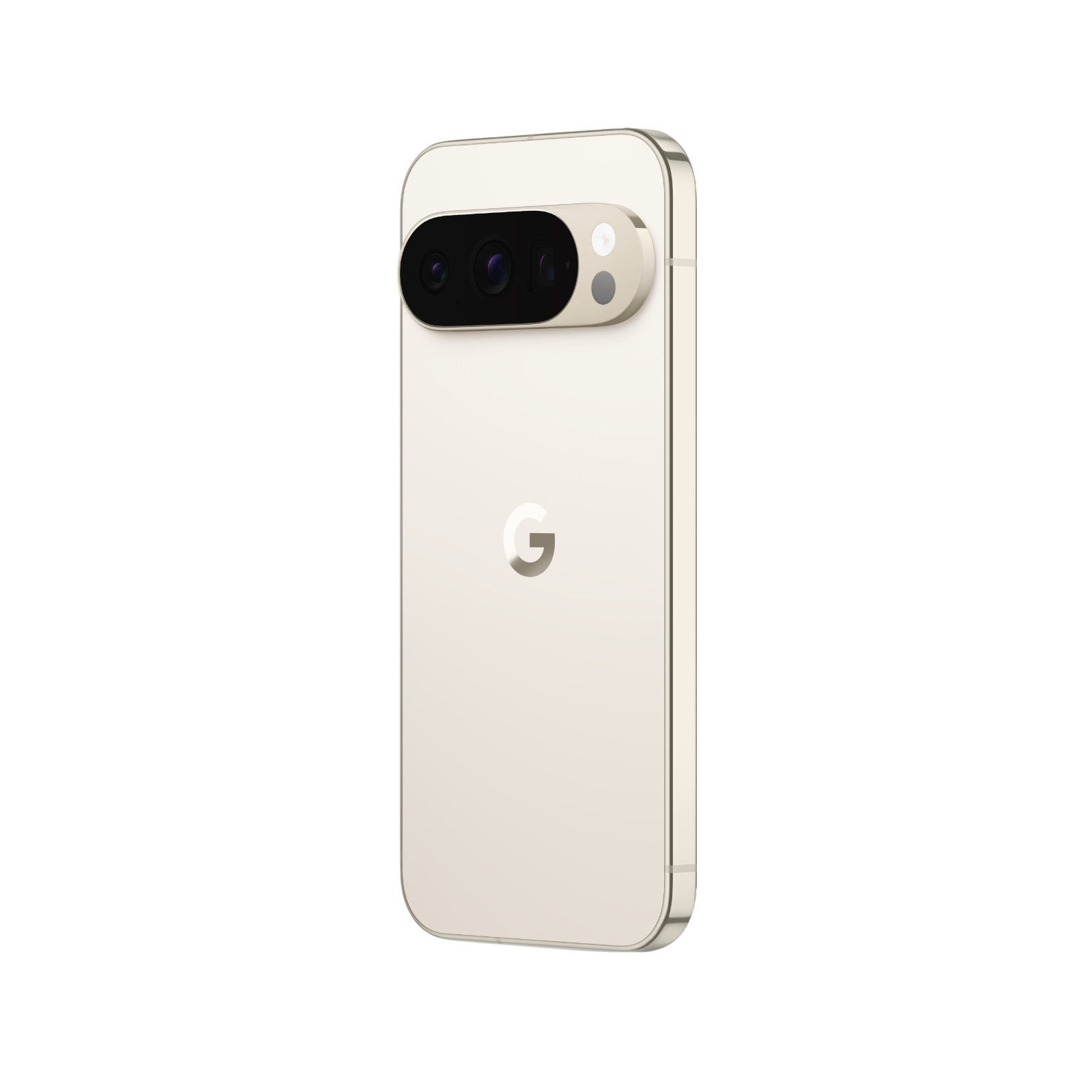 Smartfon Google Pixel 10 Pro 5G.
