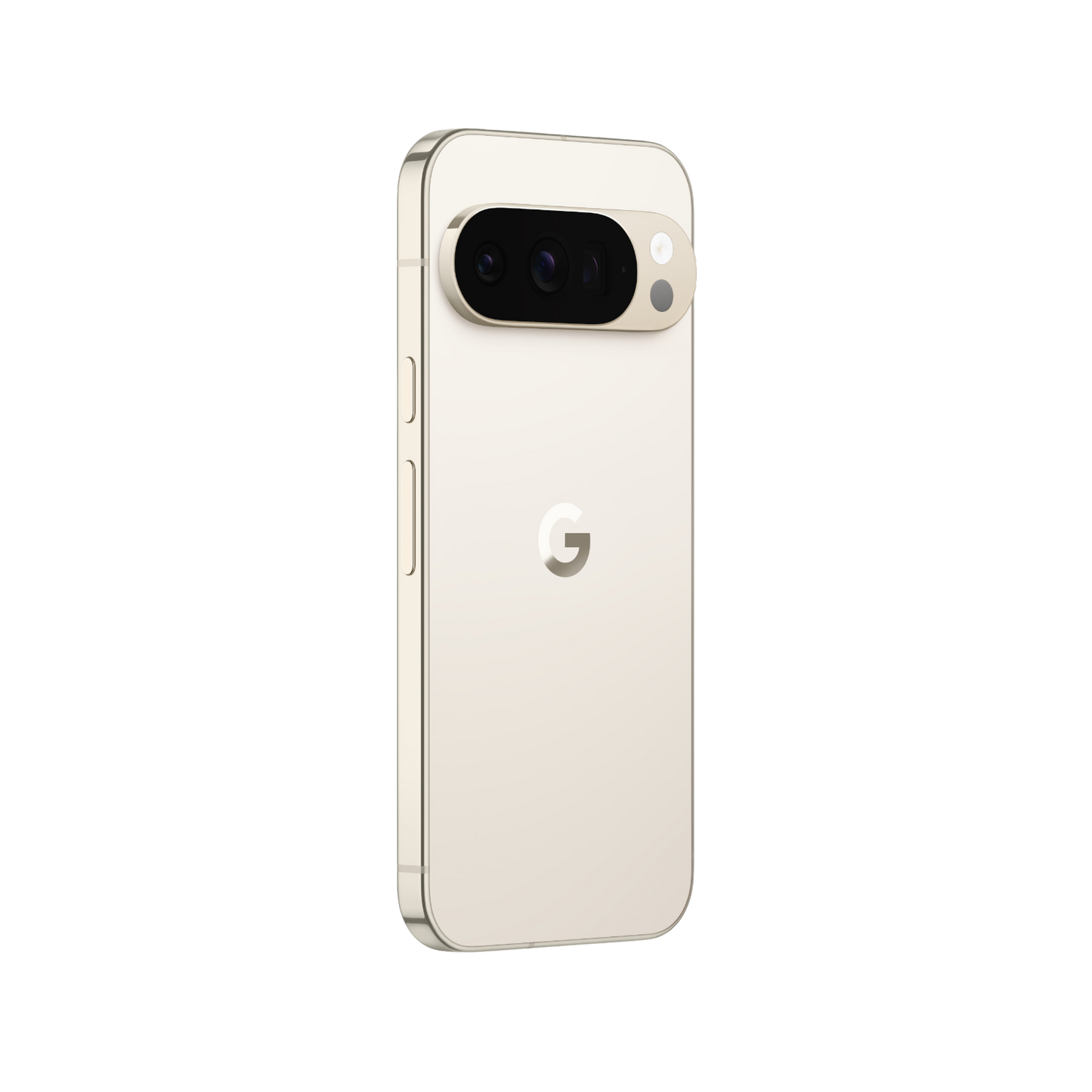 Smartfon Google Pixel 10 Pro 5G.