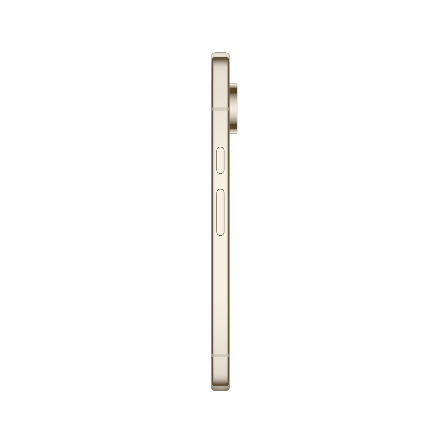 Smartfon Google Pixel 10 Pro 5G.