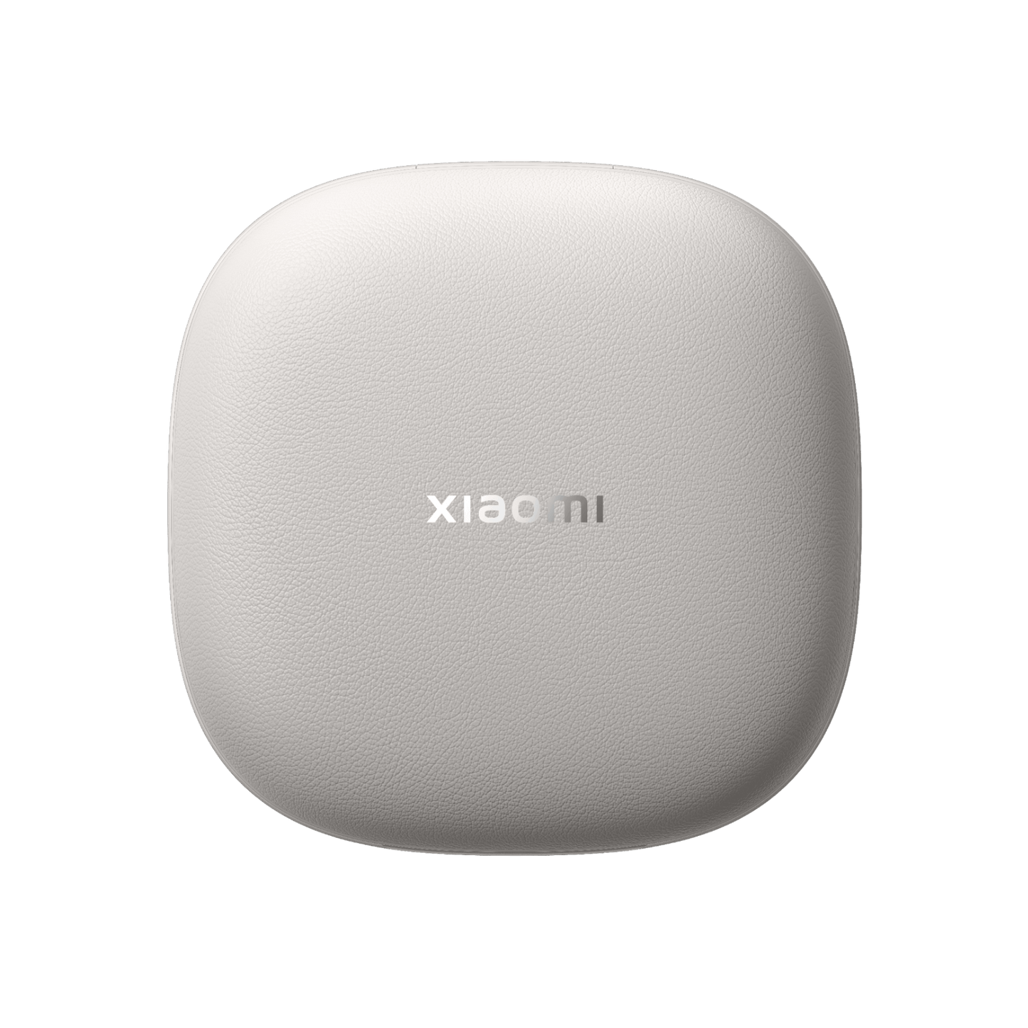 Słuchawki bezprzewodowe Xiaomi OpenWear Stereo Pro Szary Etui