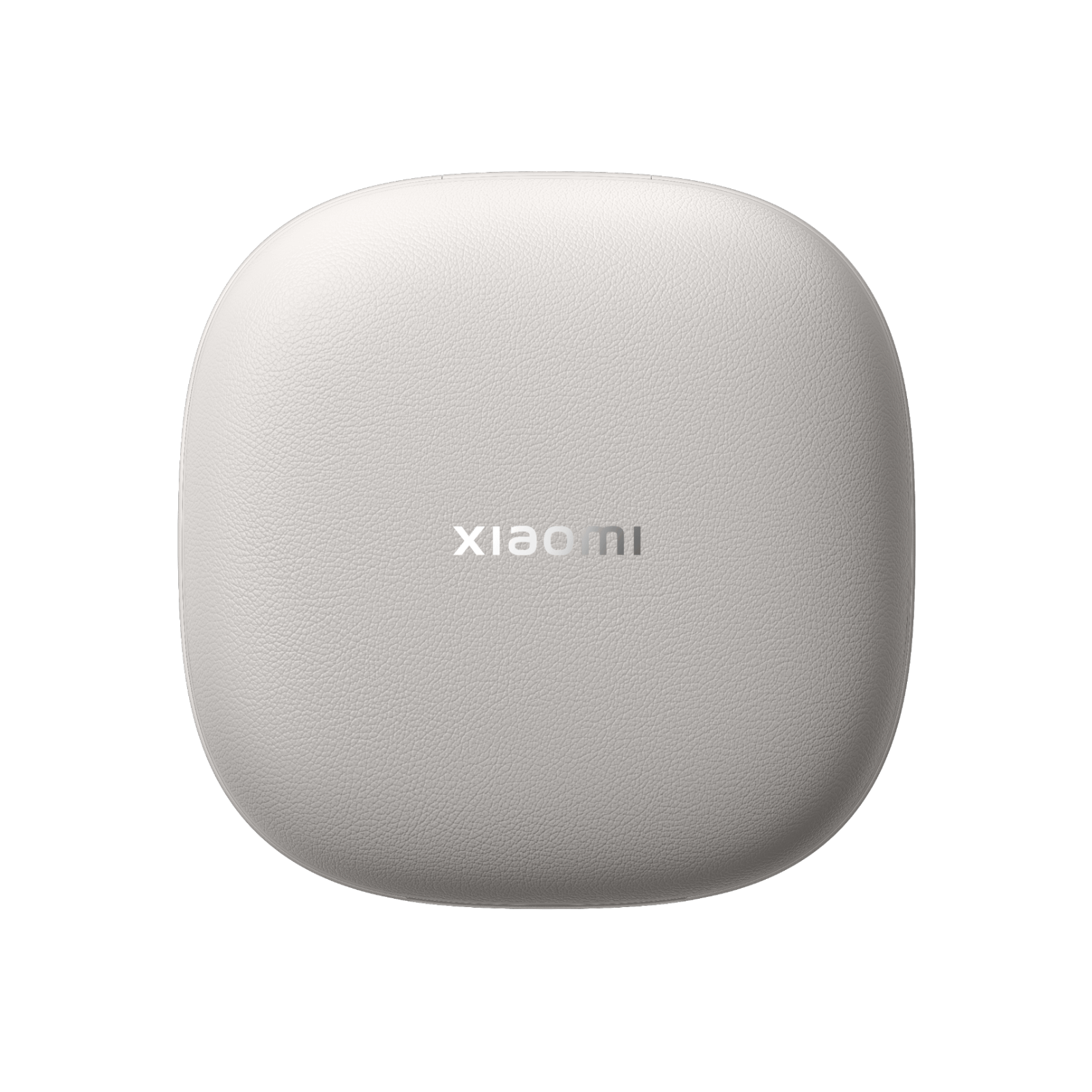 Słuchawki bezprzewodowe Xiaomi OpenWear Stereo Pro Szary Etui