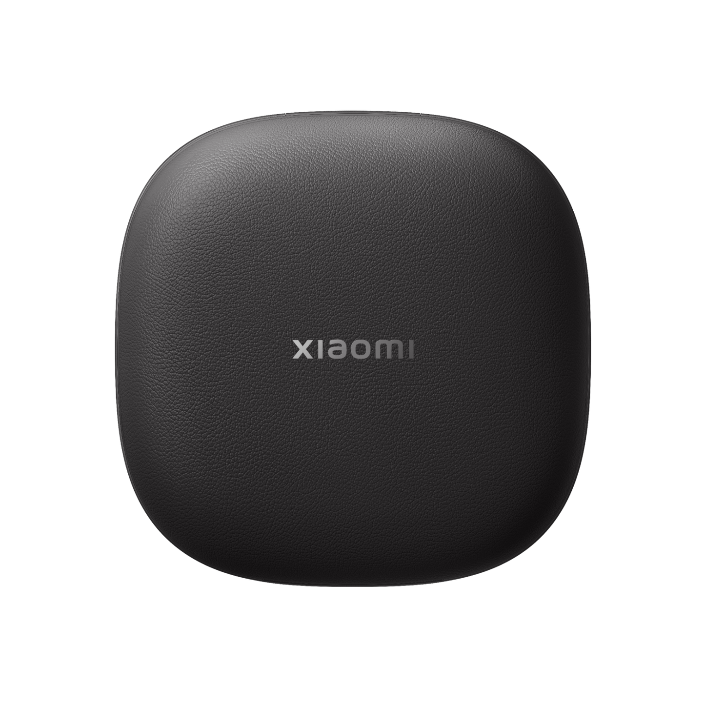 Słuchawki bezprzewodowe Xiaomi OpenWear Stereo Pro Czarny Etui