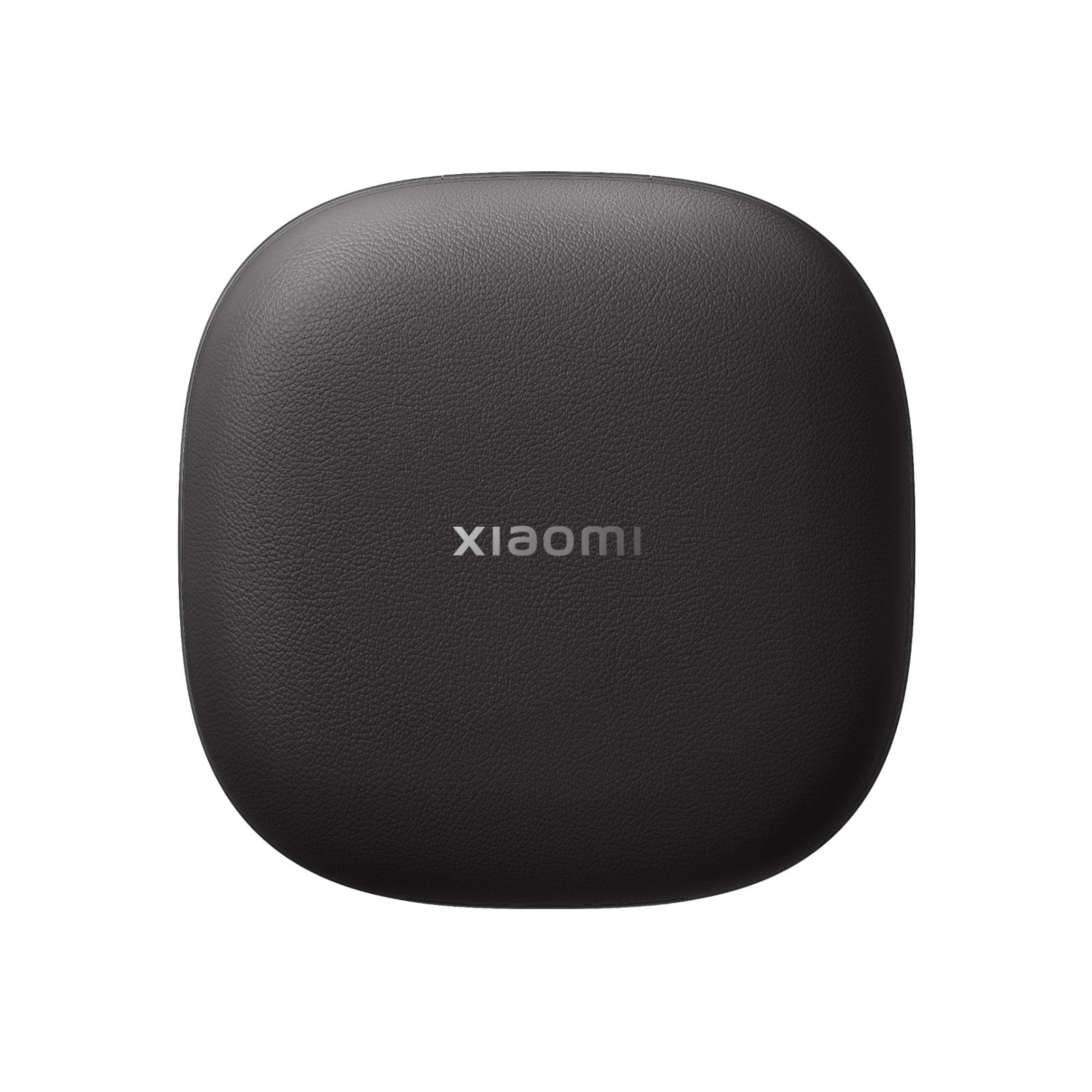 Słuchawki bezprzewodowe Xiaomi OpenWear Stereo Pro Czarny Etui