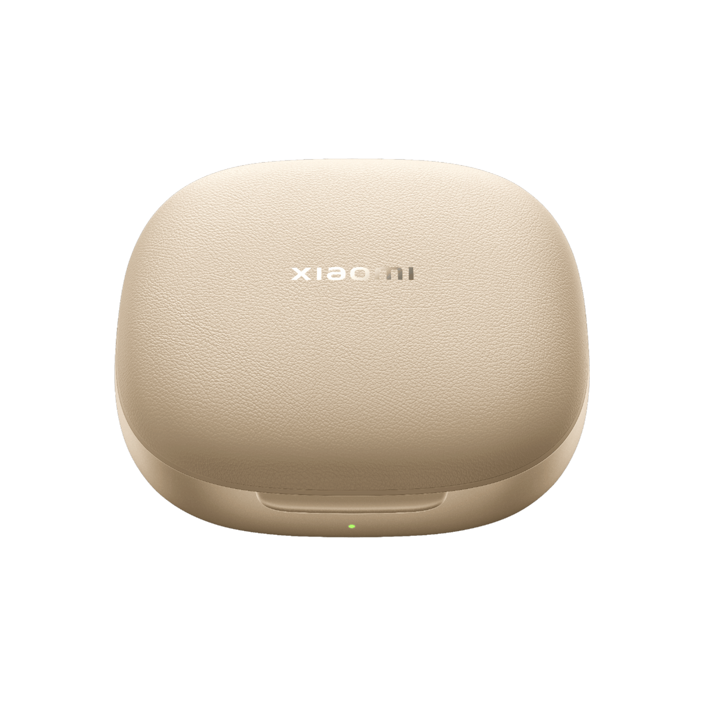Słuchawki bezprzewodowe Xiaomi OpenWear Stereo Pro Sand Gold Etui