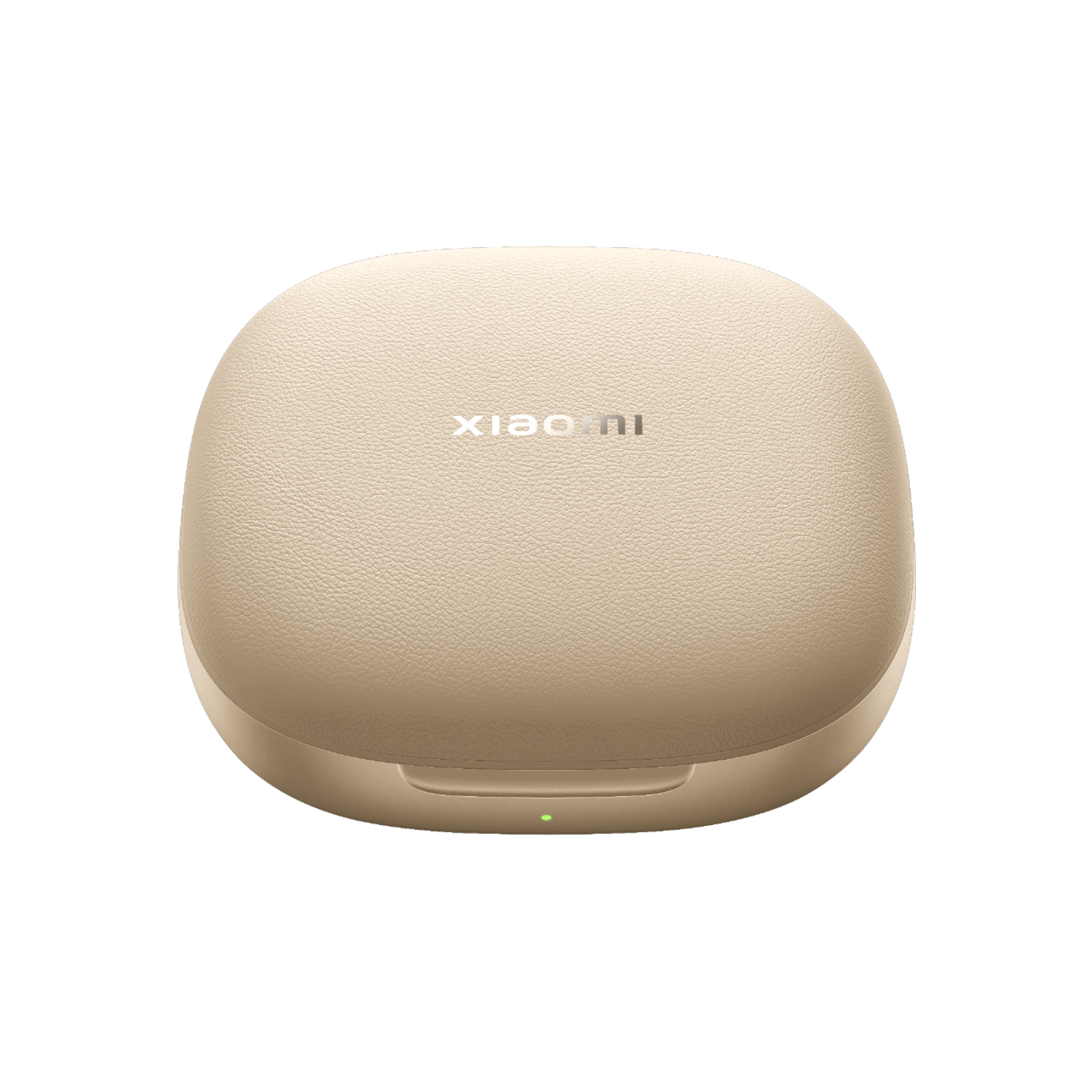 Słuchawki bezprzewodowe Xiaomi OpenWear Stereo Pro Sand Gold Etui