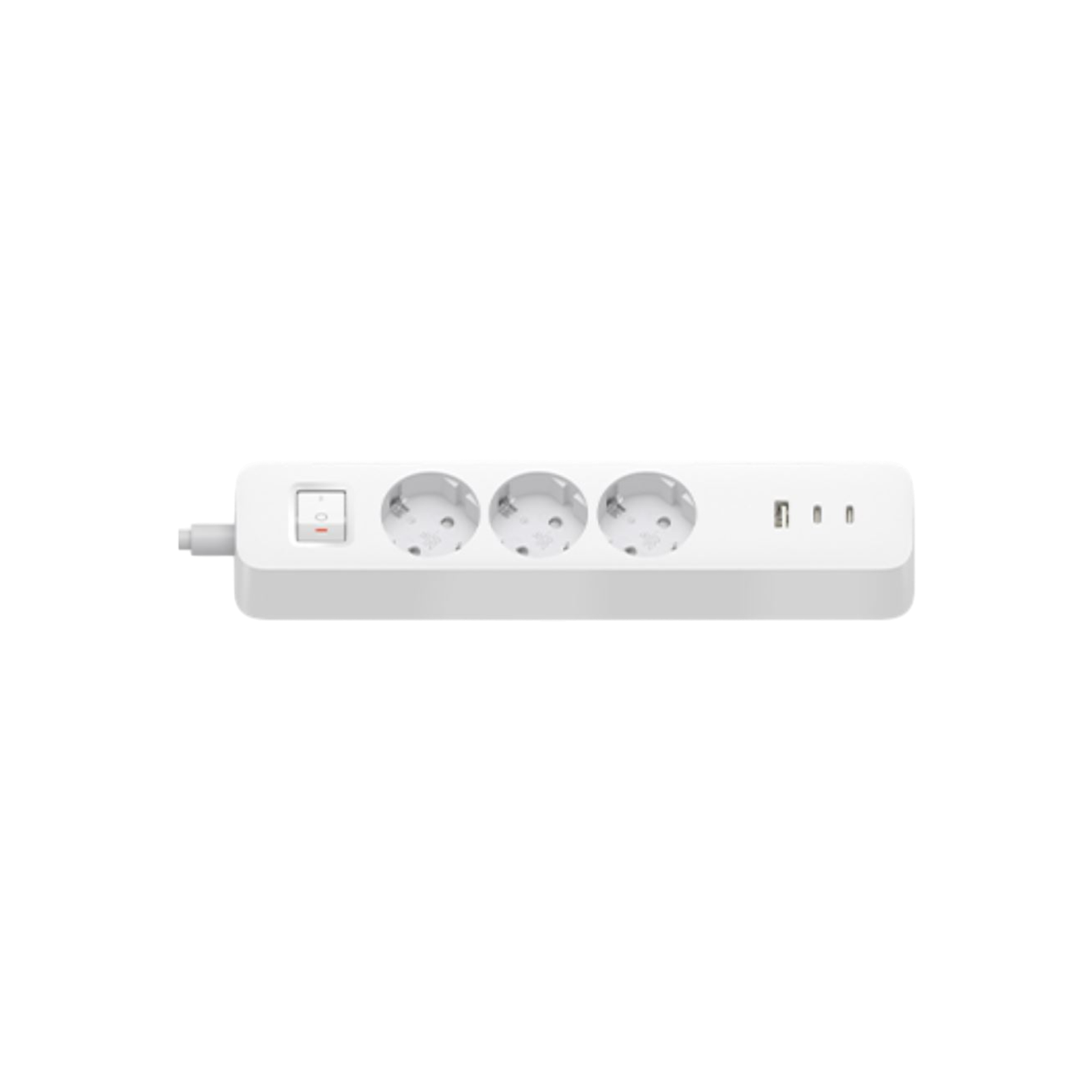 Listwa Xiaomi