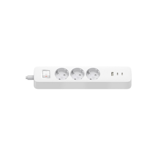 Listwa Xiaomi