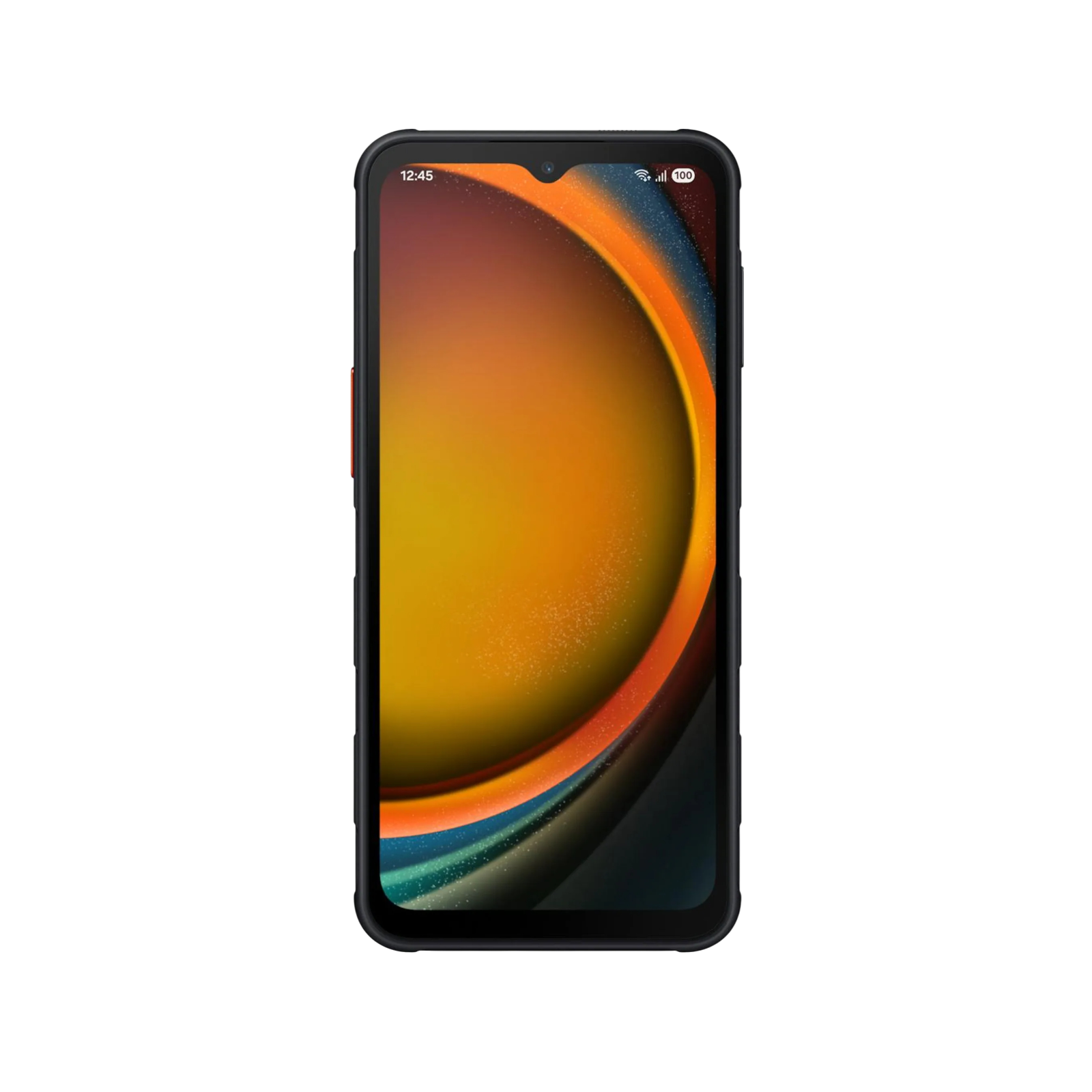 Smartfon Samsung Galaxy XCover7 Pro 5G Enterprise Edition.