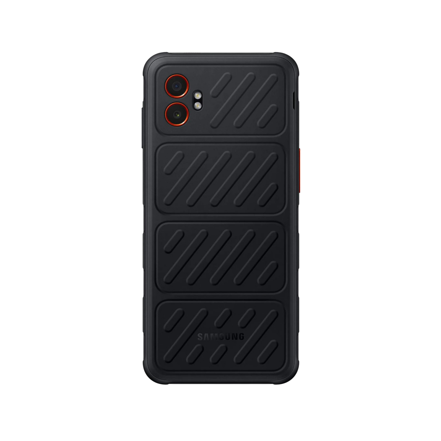 Smartfon Samsung Galaxy XCover7 Pro 5G Enterprise Edition.