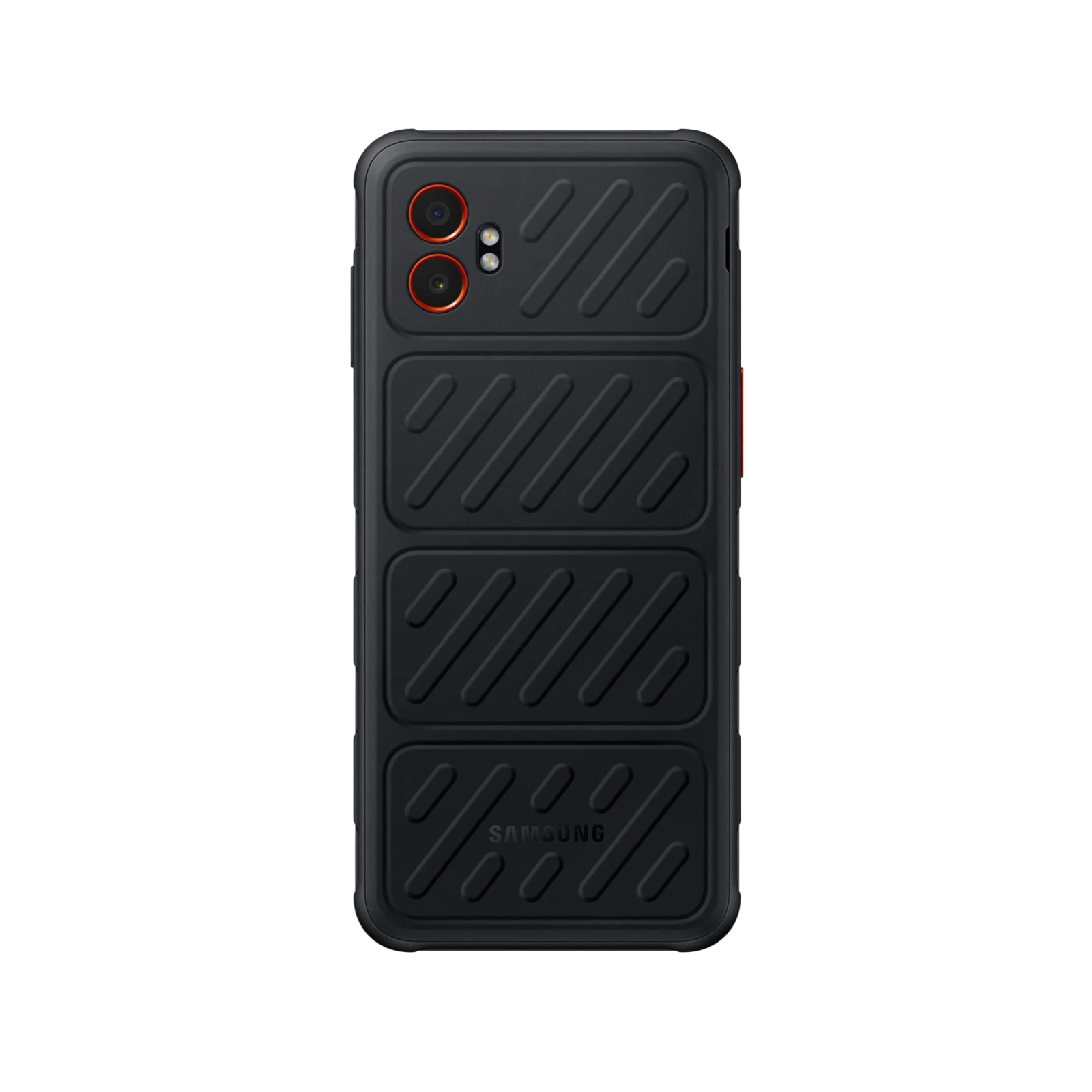 Smartfon Samsung Galaxy XCover7 Pro 5G Enterprise Edition.