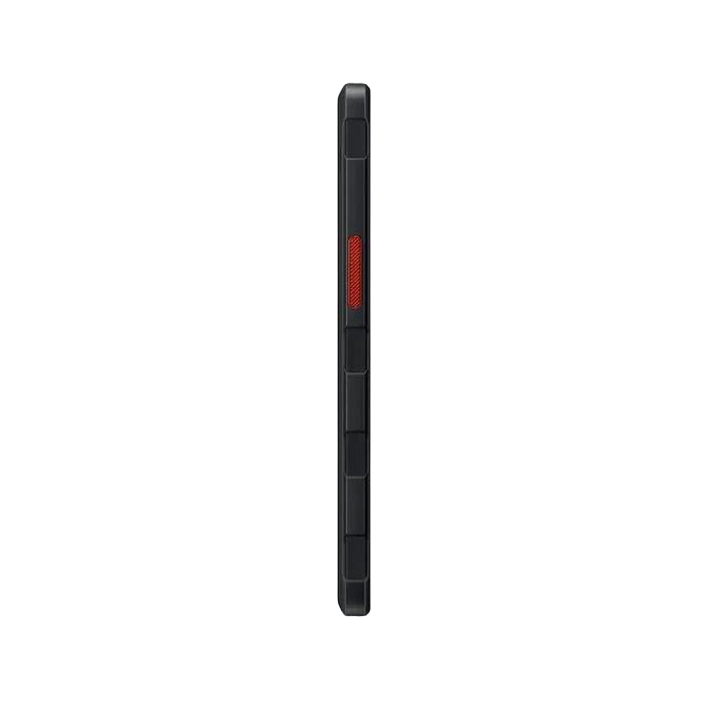 Smartfon Samsung Galaxy XCover7 Pro 5G Enterprise Edition.