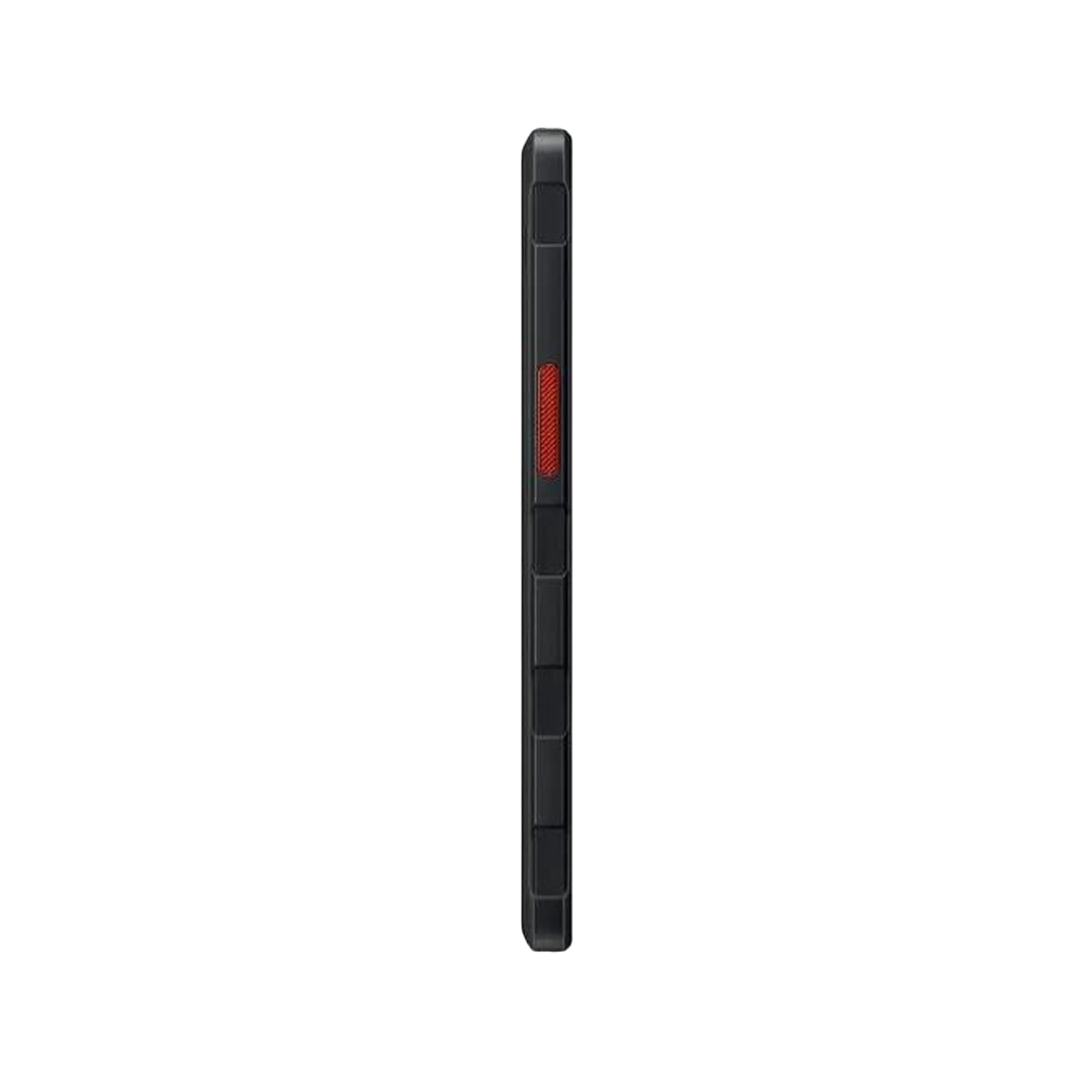 Smartfon Samsung Galaxy XCover7 Pro 5G Enterprise Edition.
