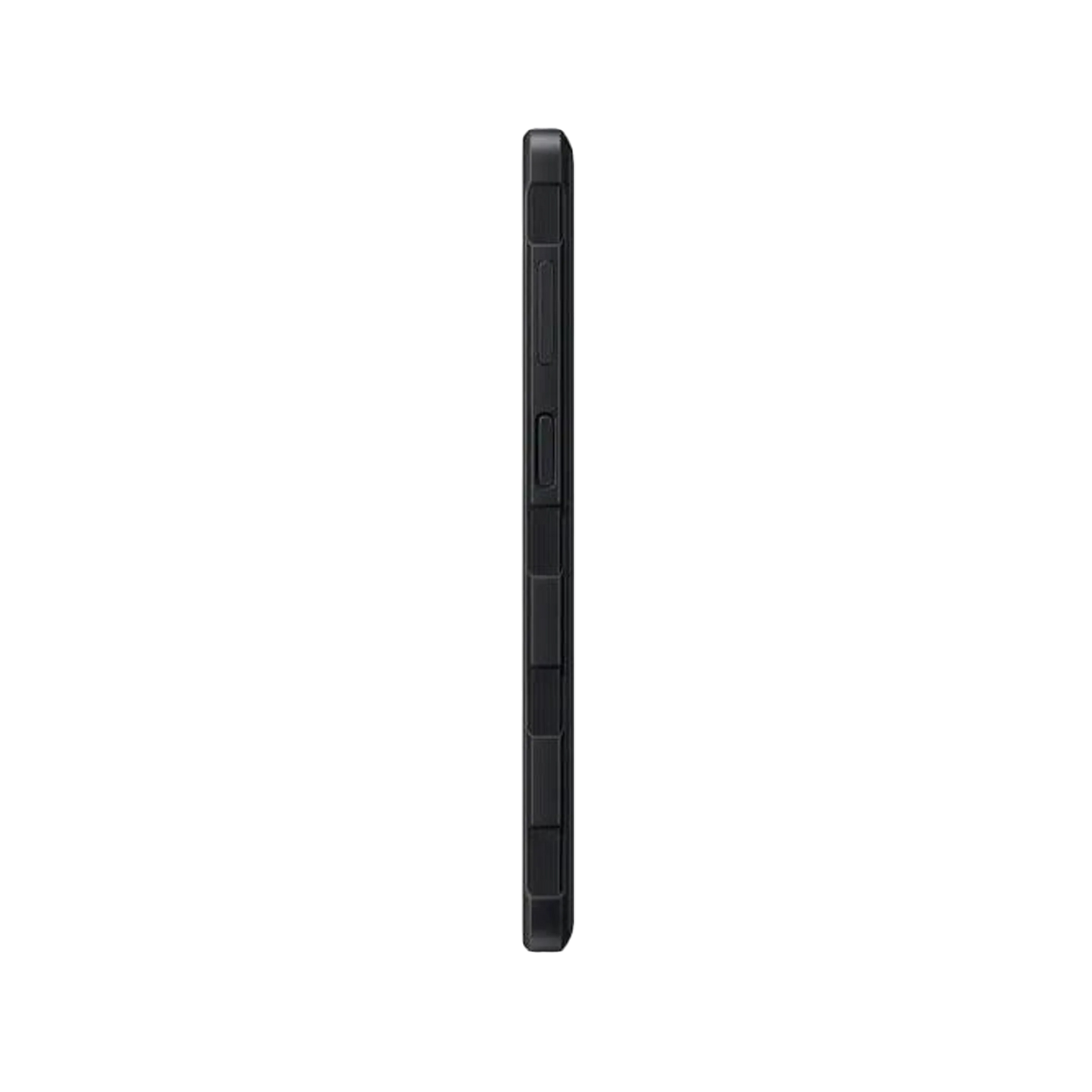 Smartfon Samsung Galaxy XCover7 Pro 5G Enterprise Edition.