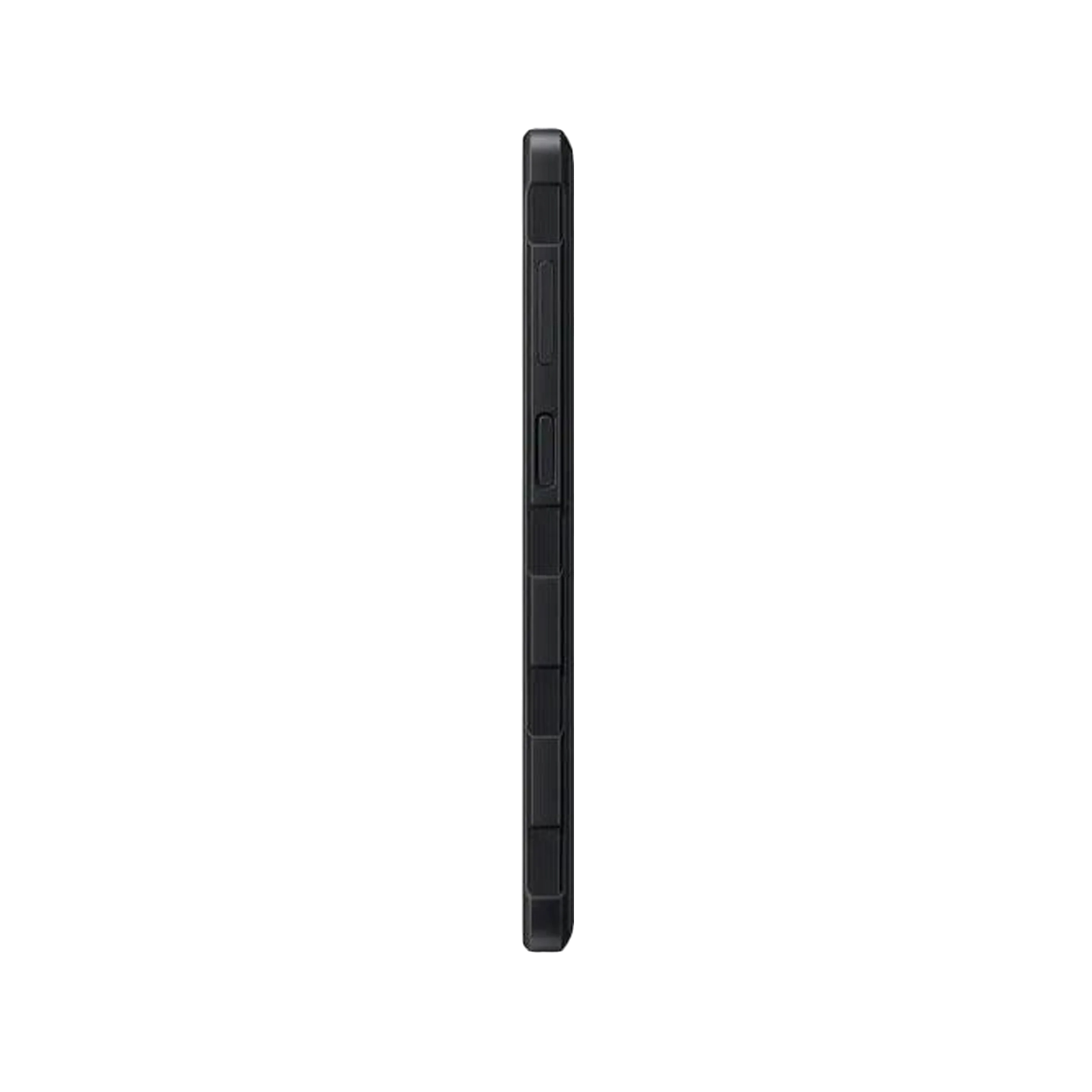 Smartfon Samsung Galaxy XCover7 Pro 5G Enterprise Edition.