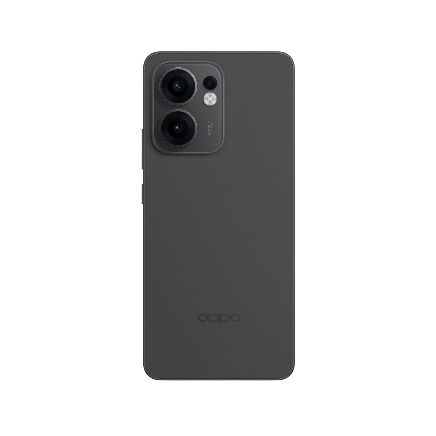 Smartfon OPPO Reno 13 FS 5G.