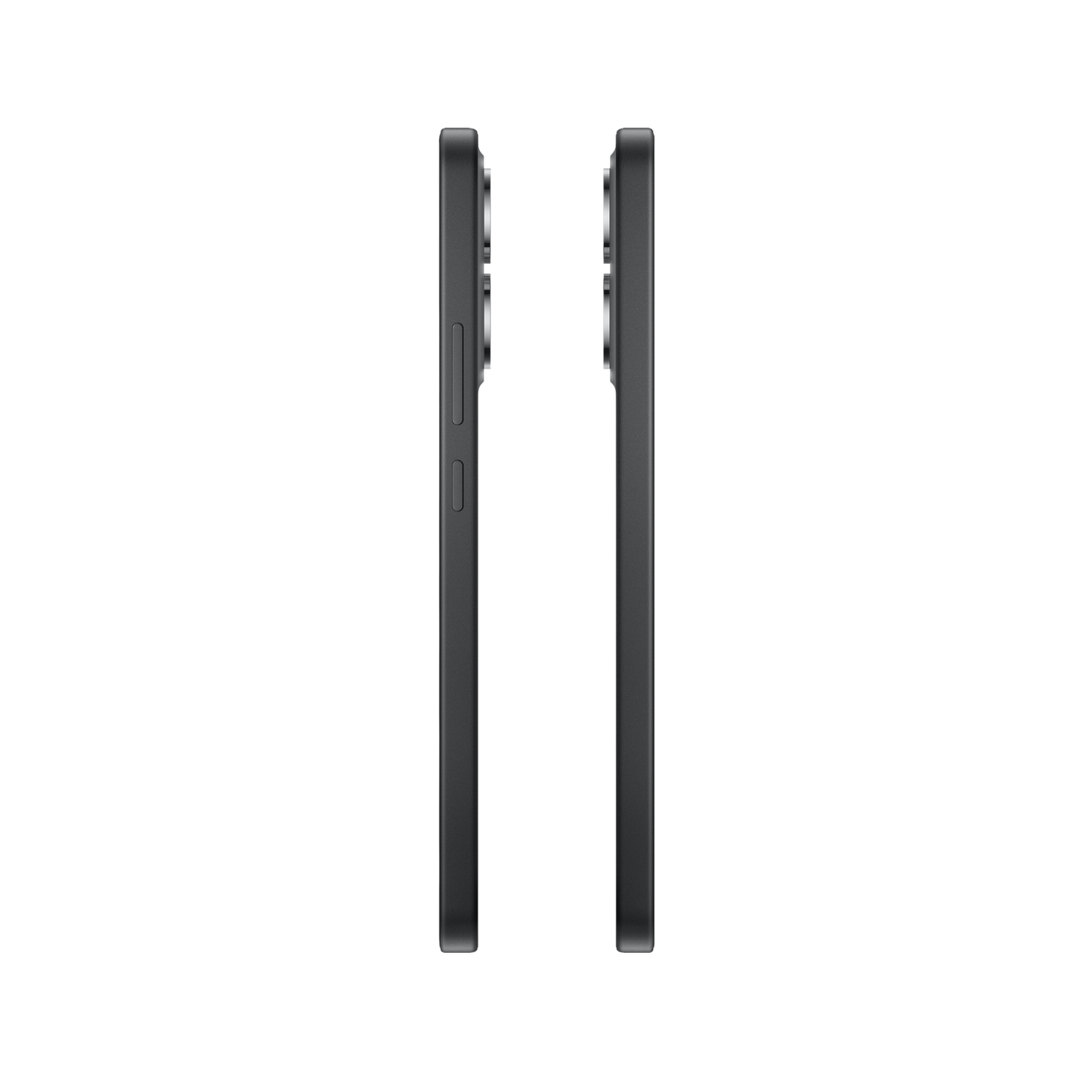Smartfon OPPO Reno 13 FS 5G.