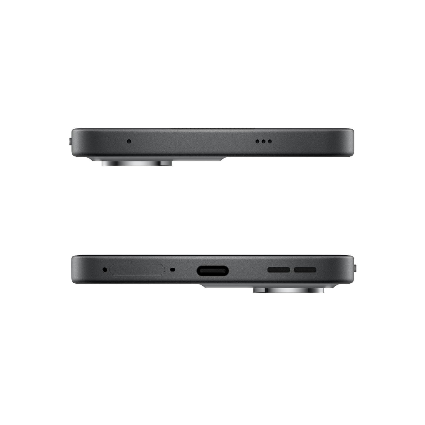 Smartfon OPPO Reno 13 FS 5G.