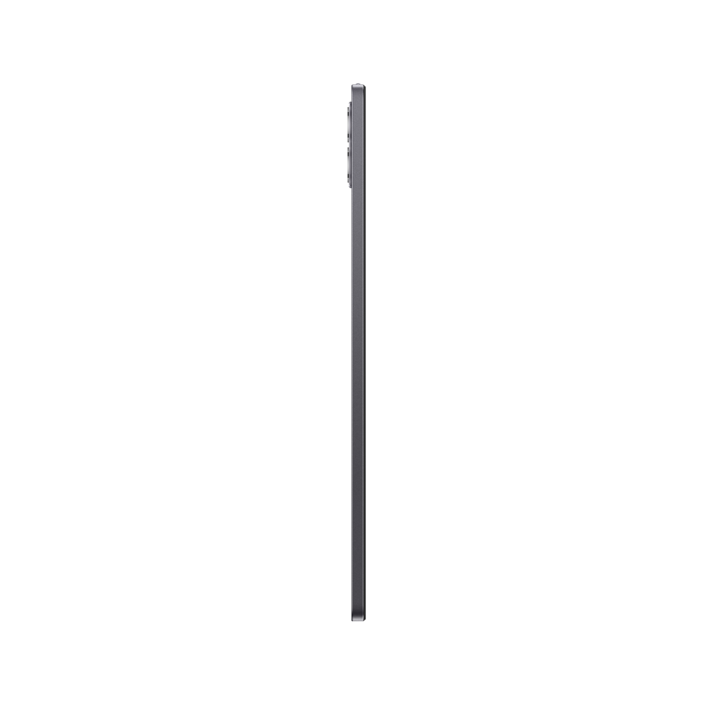 Tablet Redmi Pad 2 Pro Wi-Fi Szary Bok lewy