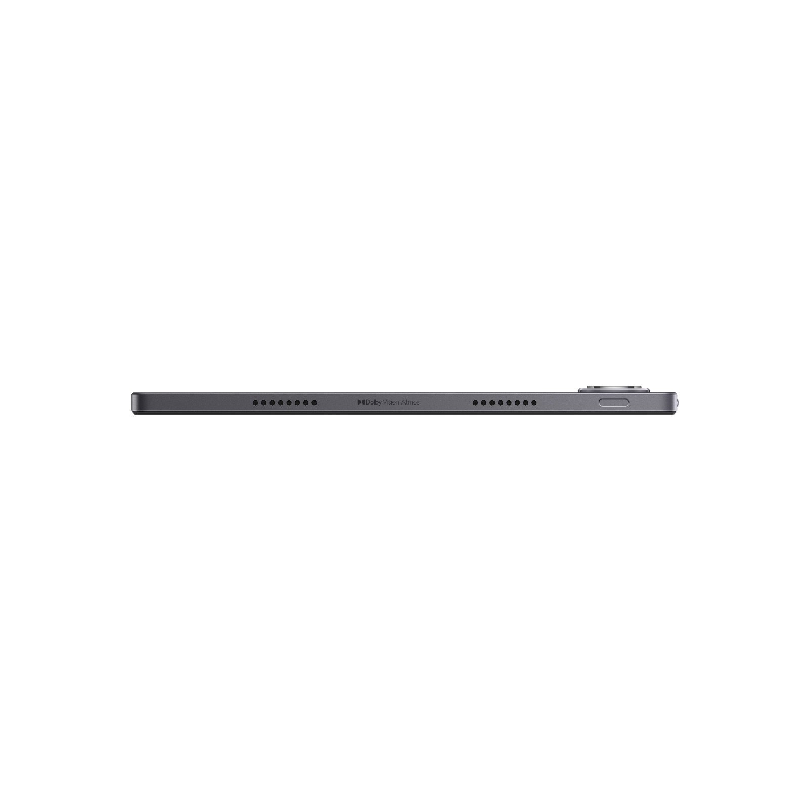 Tablet Redmi Pad 2 Pro Wi-Fi Szary Górna obudowa