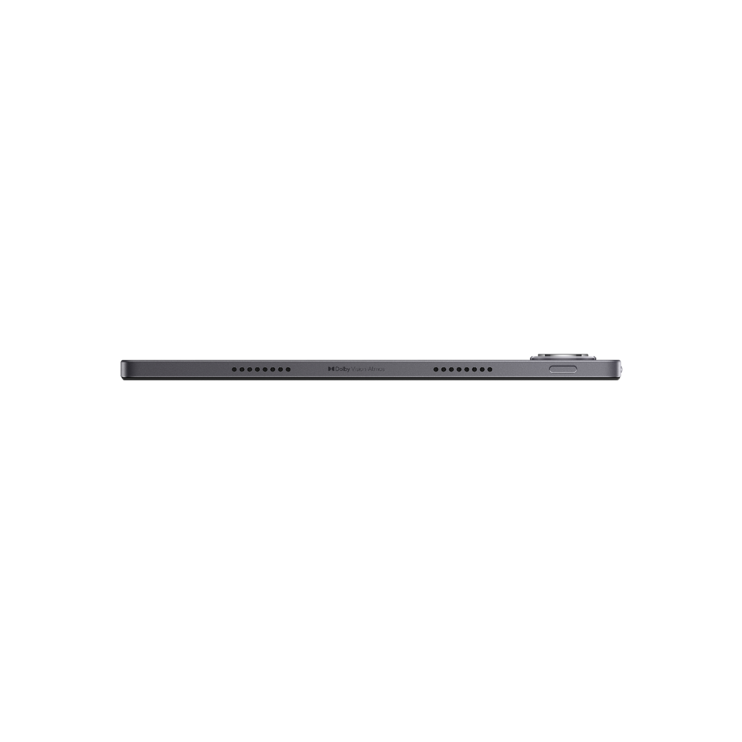 Tablet Redmi Pad 2 Pro Wi-Fi Szary Górna obudowa