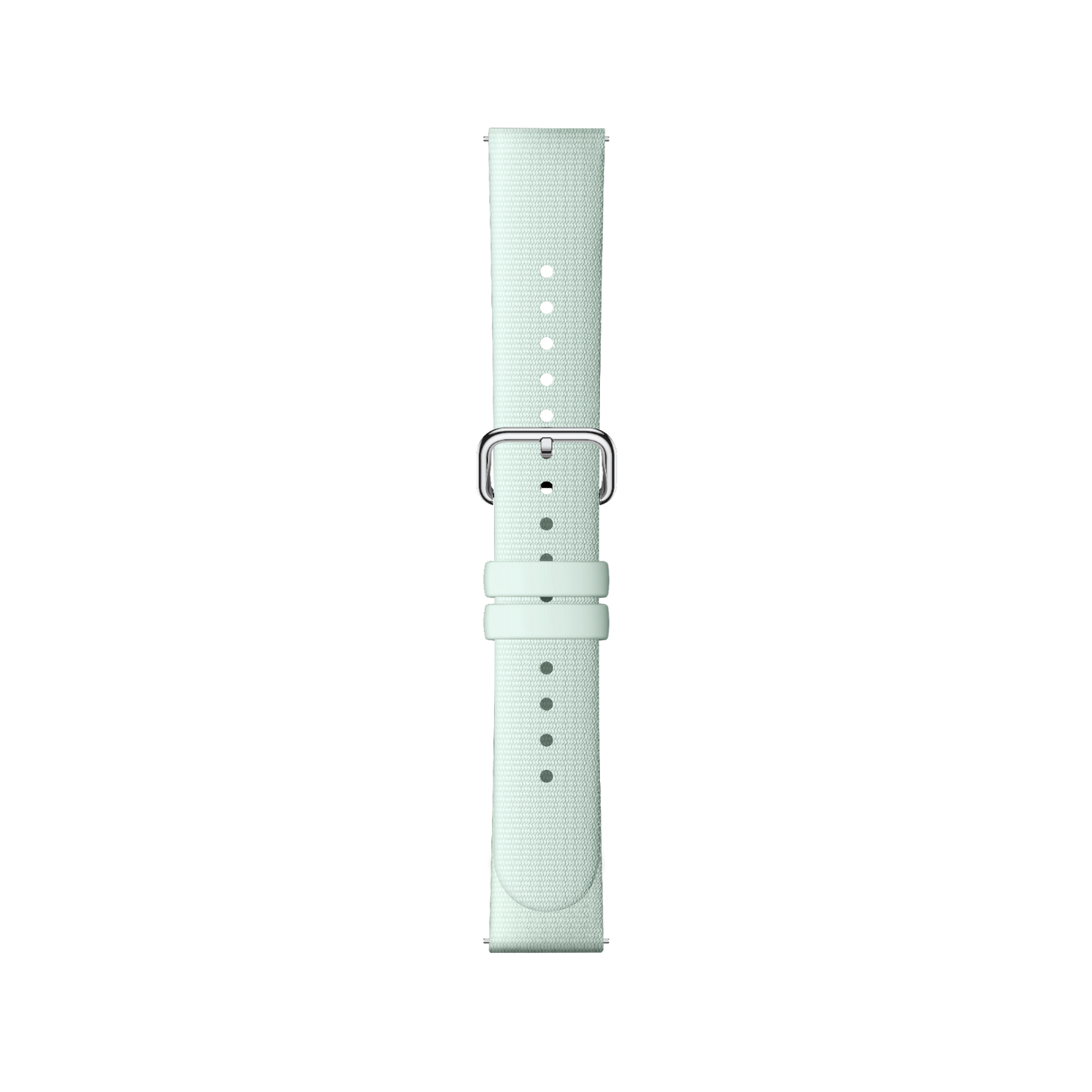 Smartwatch Xiaomi Watch S4 41mm Zielony Pasek