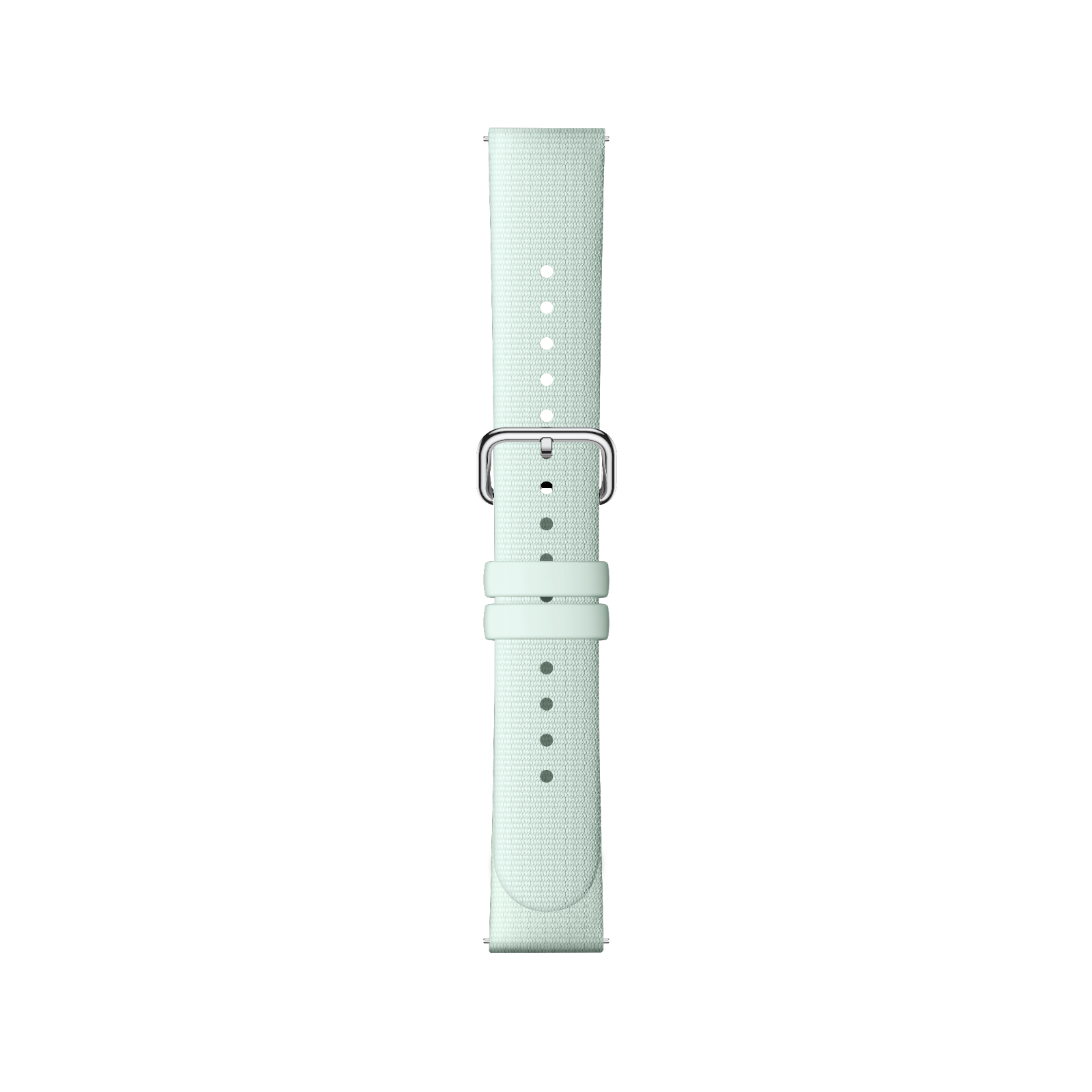 Smartwatch Xiaomi Watch S4 41mm Zielony Pasek