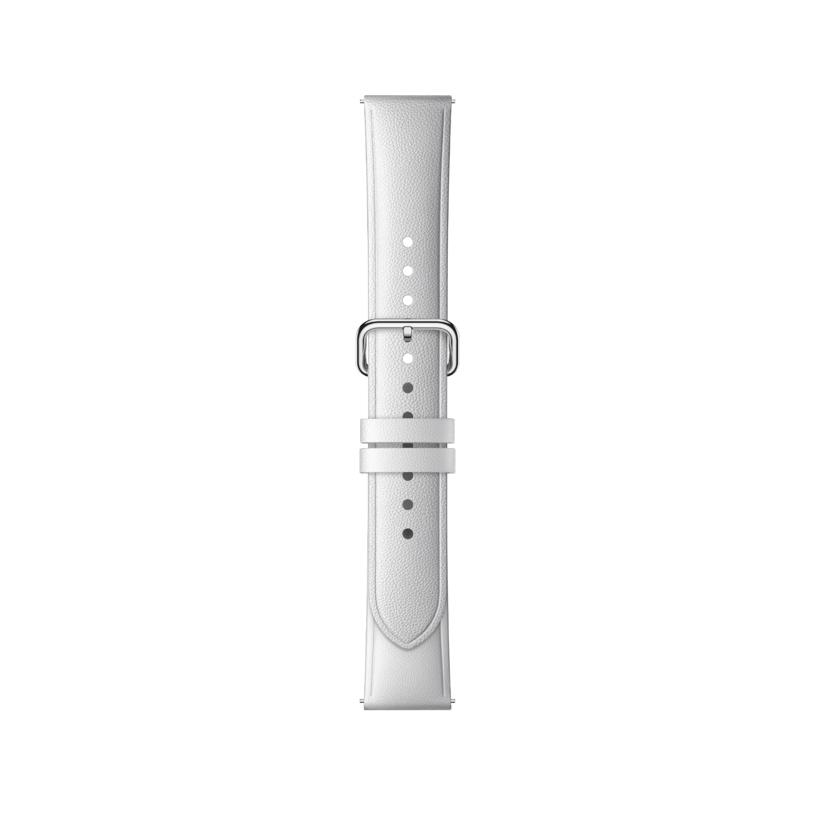 Smartwatch Xiaomi Watch S4 41mm Biały Pasek