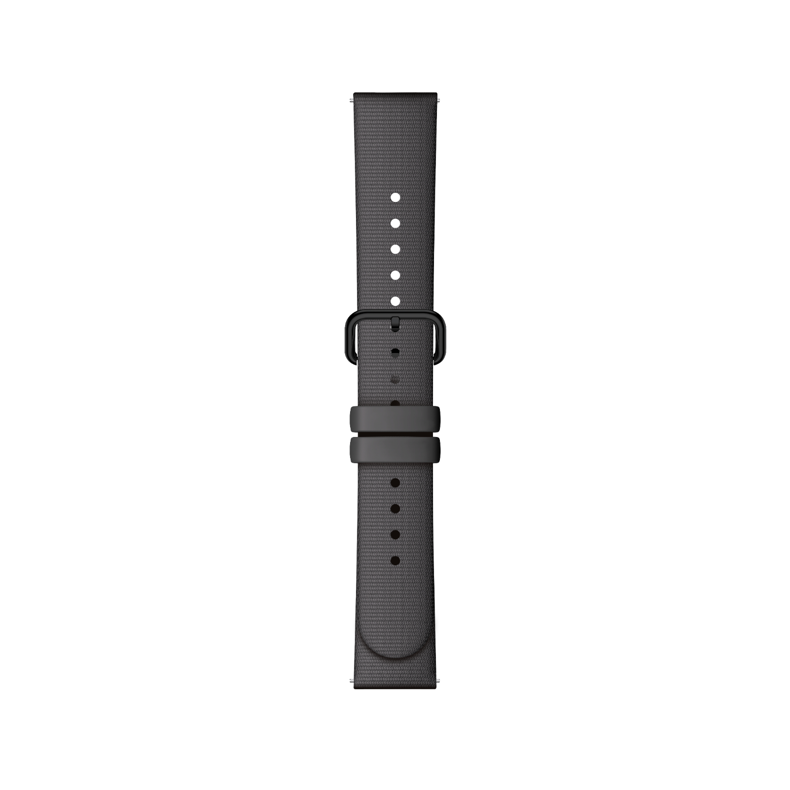 Smartwatch Xiaomi Watch S4 41mm Czarny Pasek