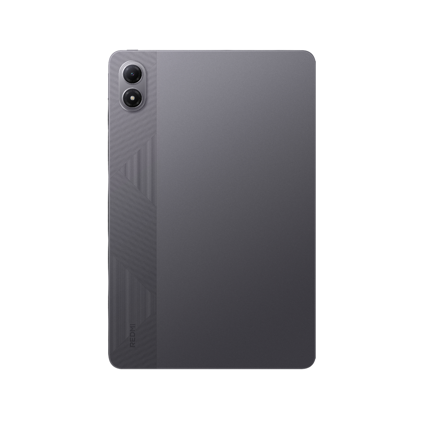 Tablet Redmi Pad 2 Pro 5G Szary Tylna obudowa