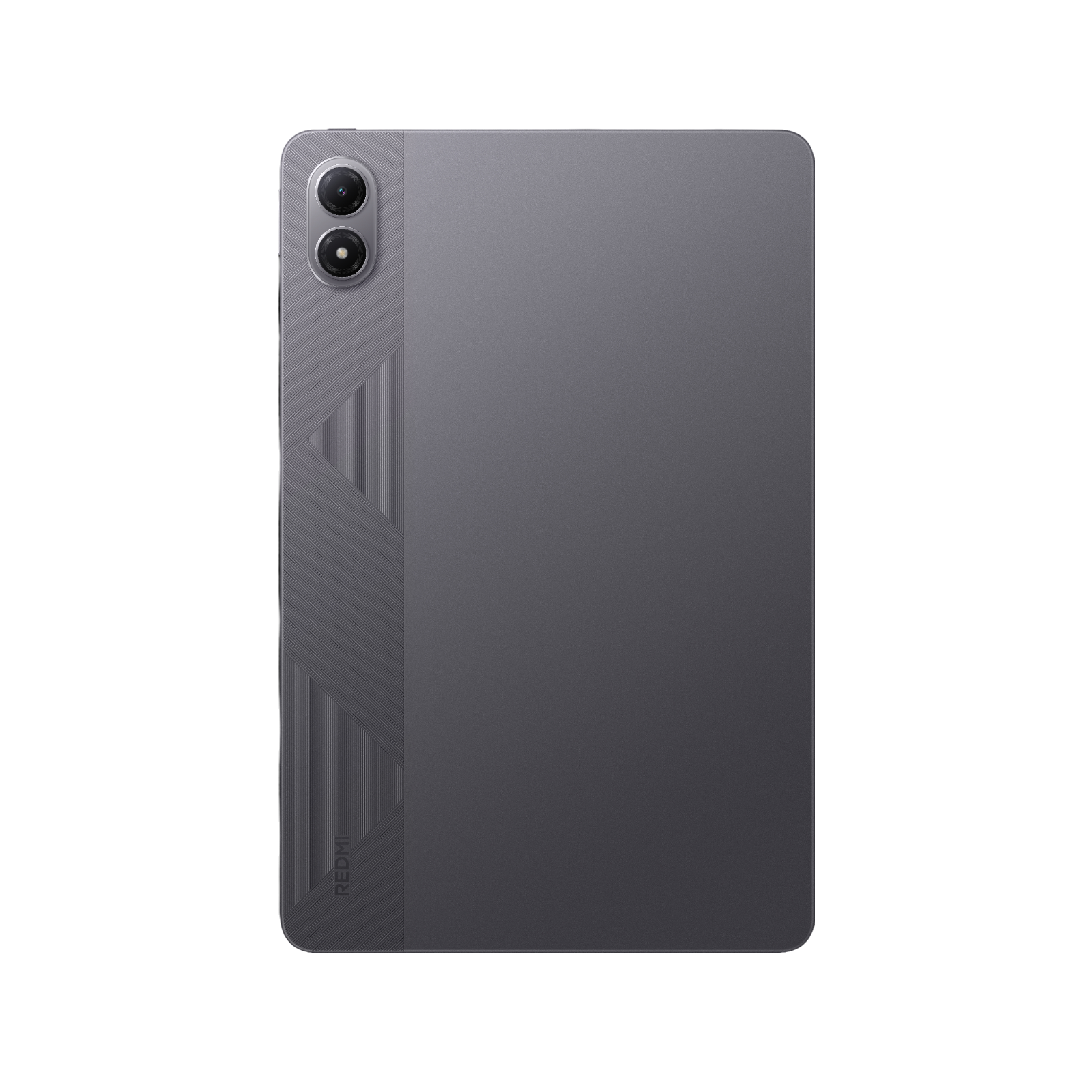 Tablet Redmi Pad 2 Pro 5G Szary Tylna obudowa