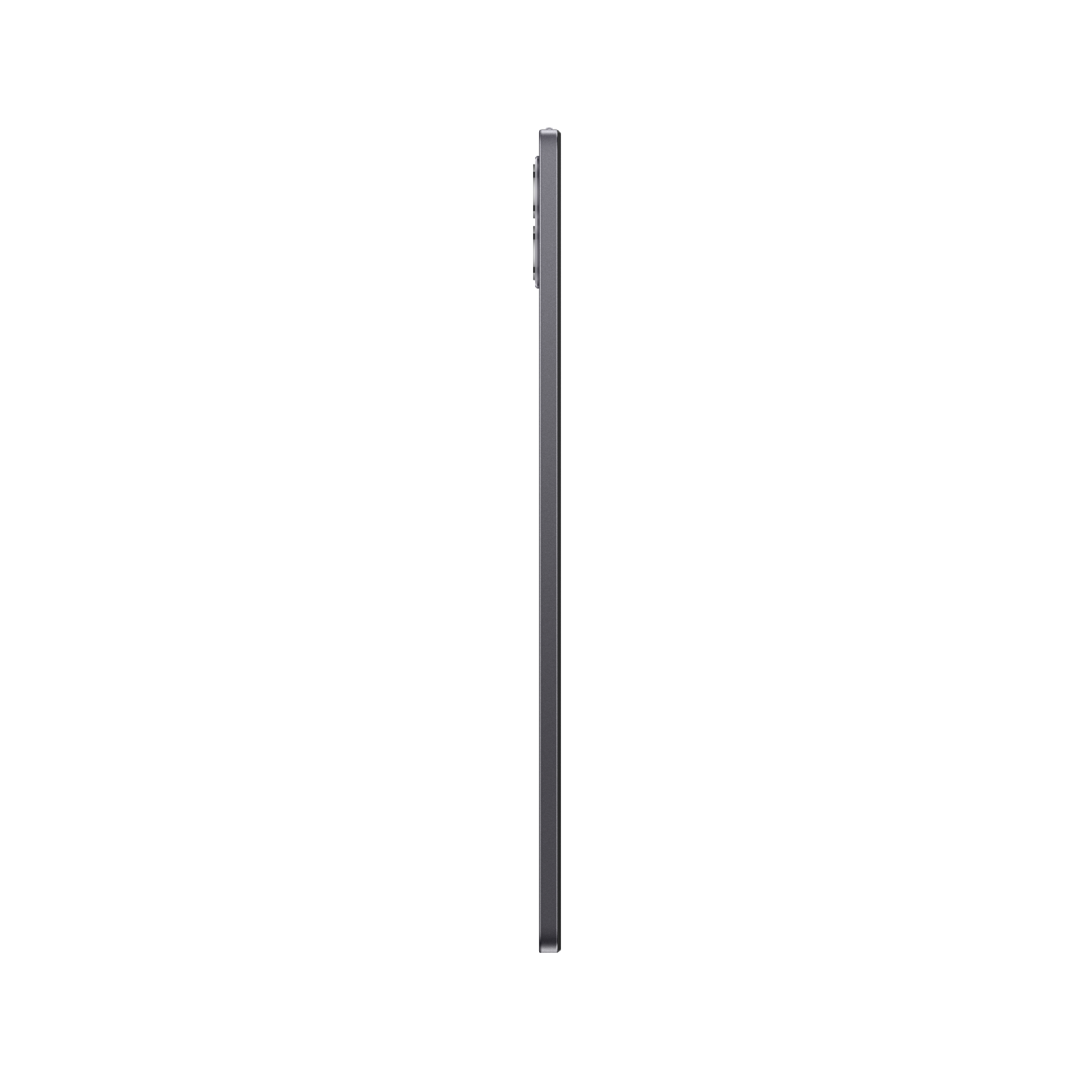 Tablet Redmi Pad 2 Pro 5G Szary Bok lewy