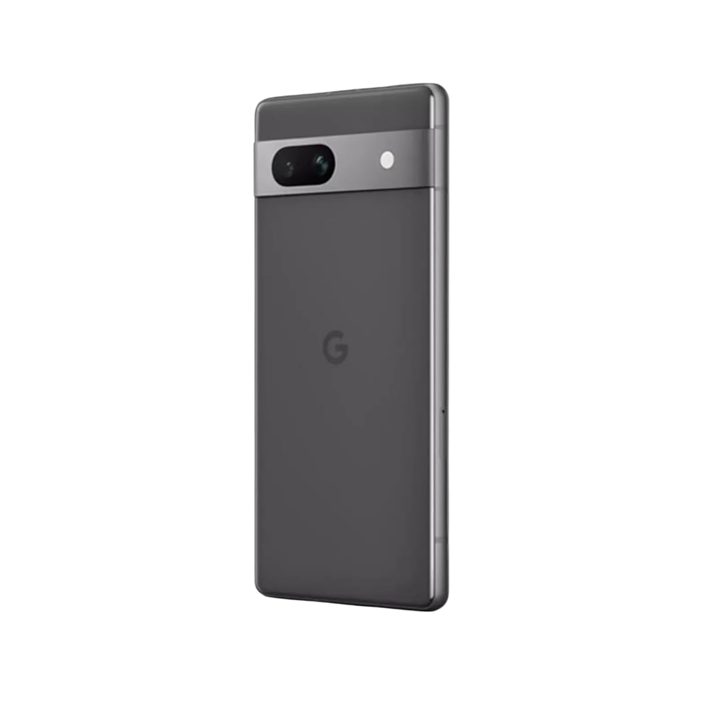 Smartfon Google Pixel 7a 5G.