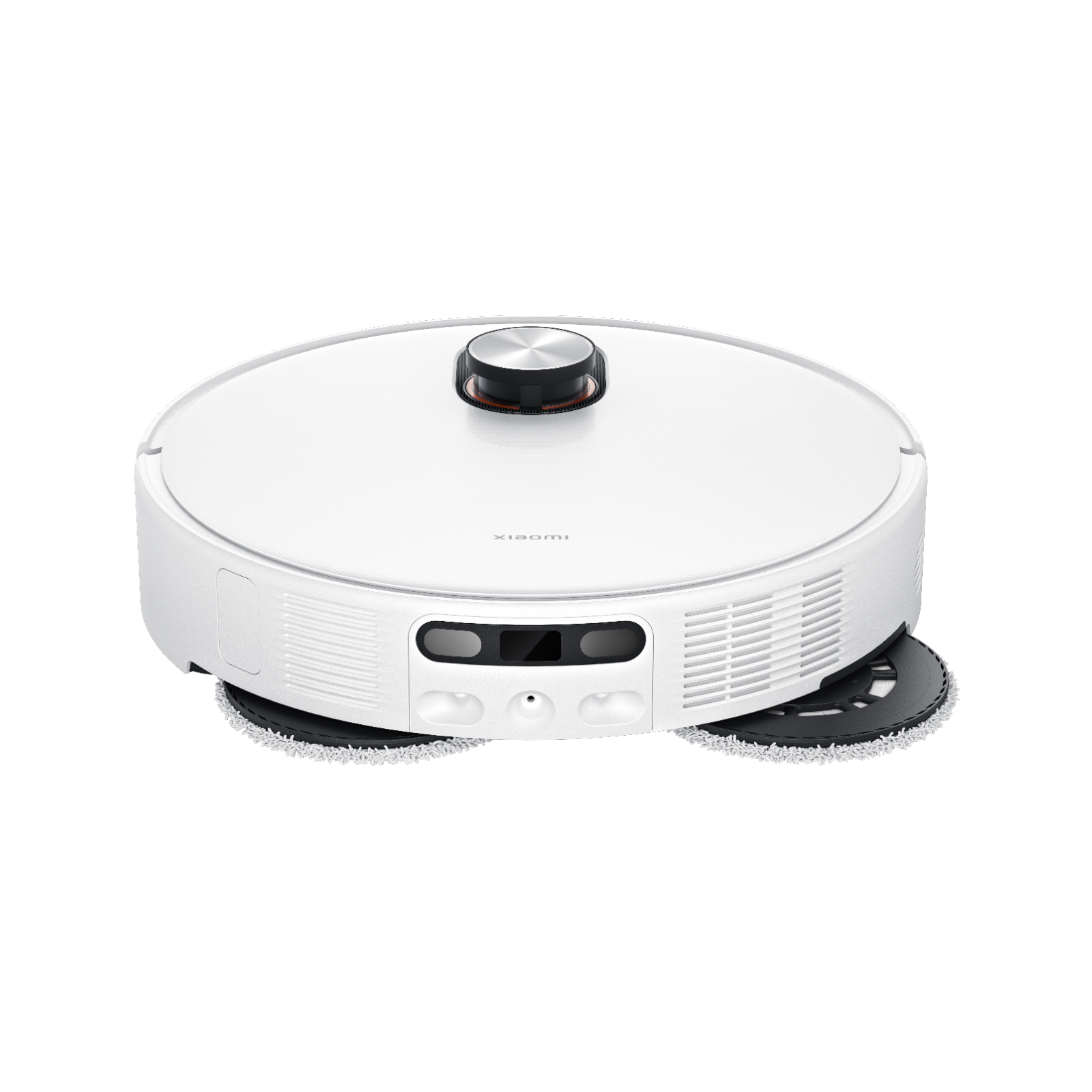 Odkurzacz Xiaomi Robot Vacuum 5