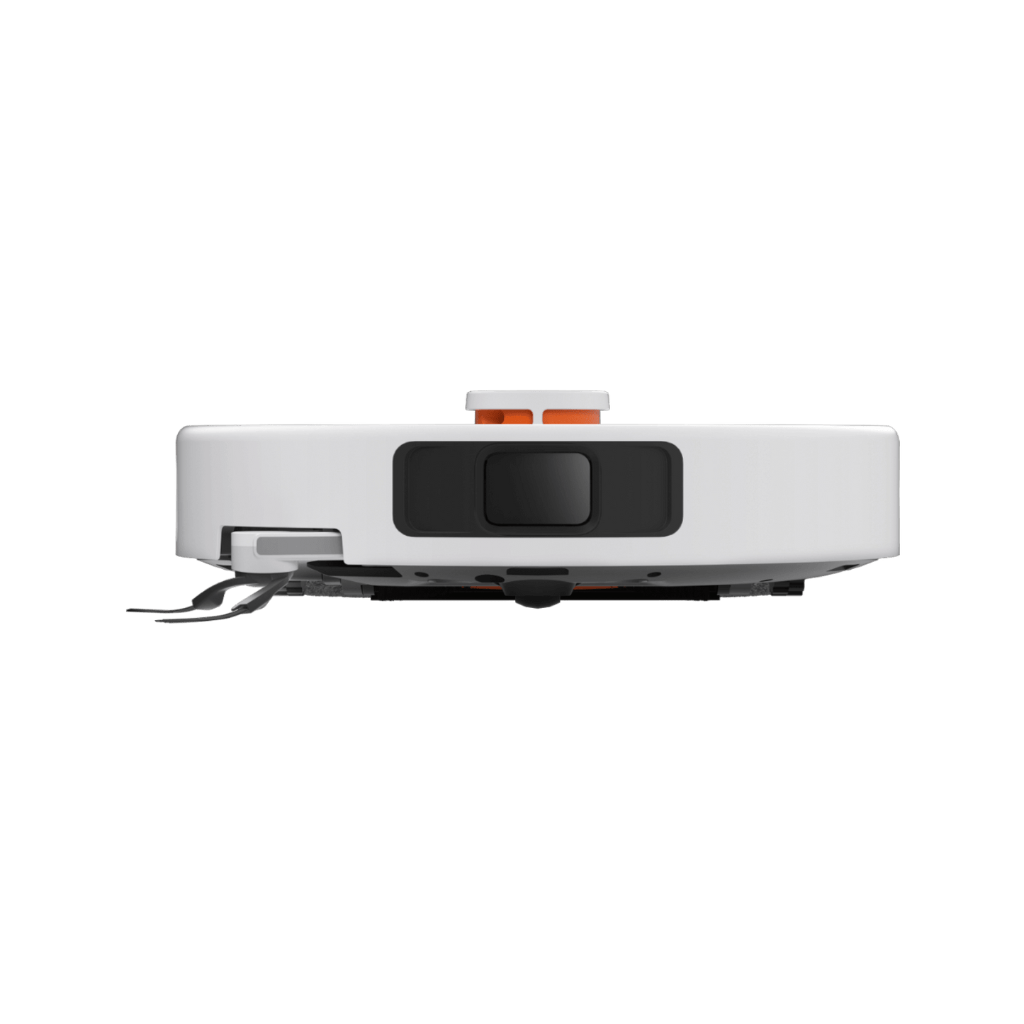 Odkurzacz Xiaomi Robot Vacuum S40 Pro Front