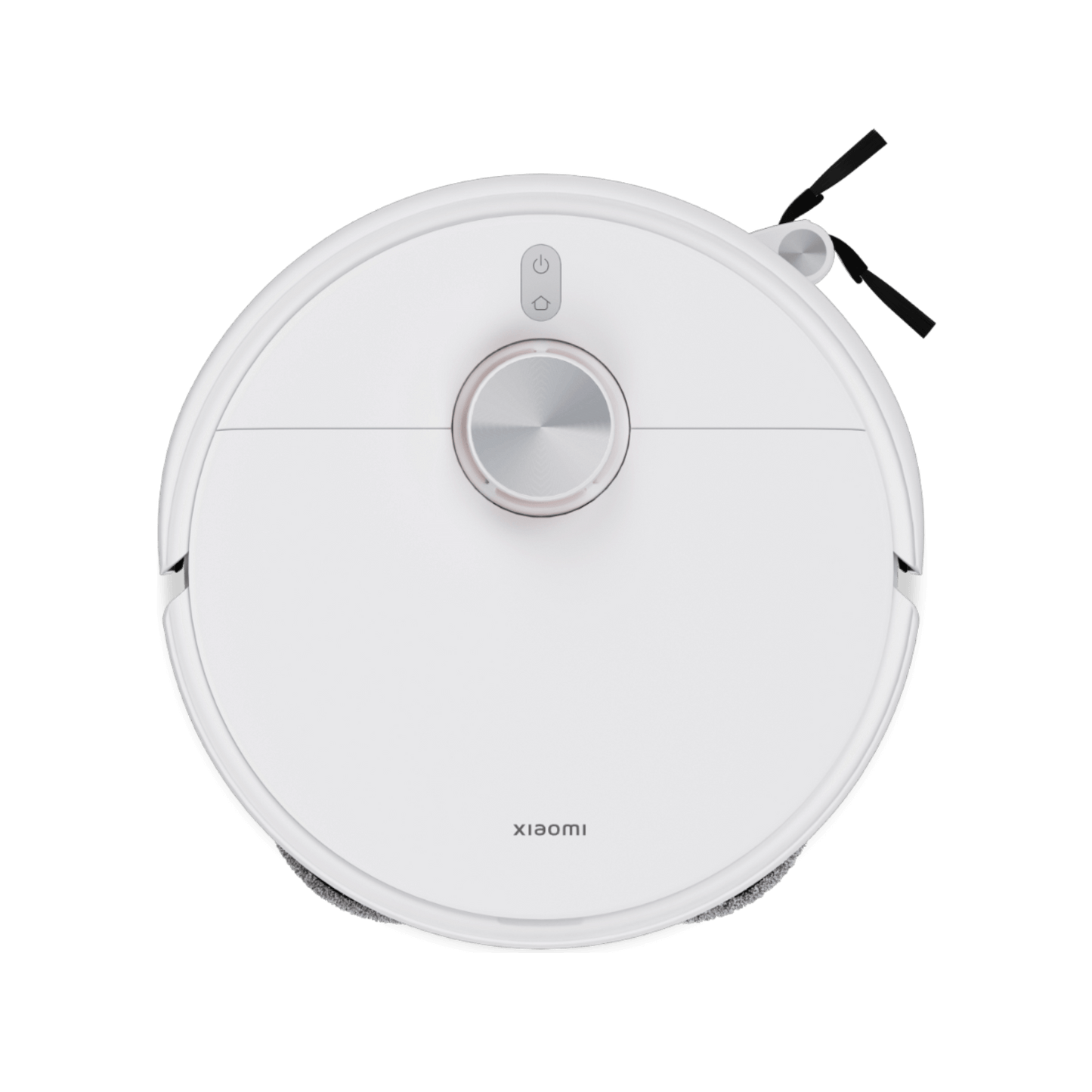 Odkurzacz Xiaomi Robot Vacuum S40 Pro Góra