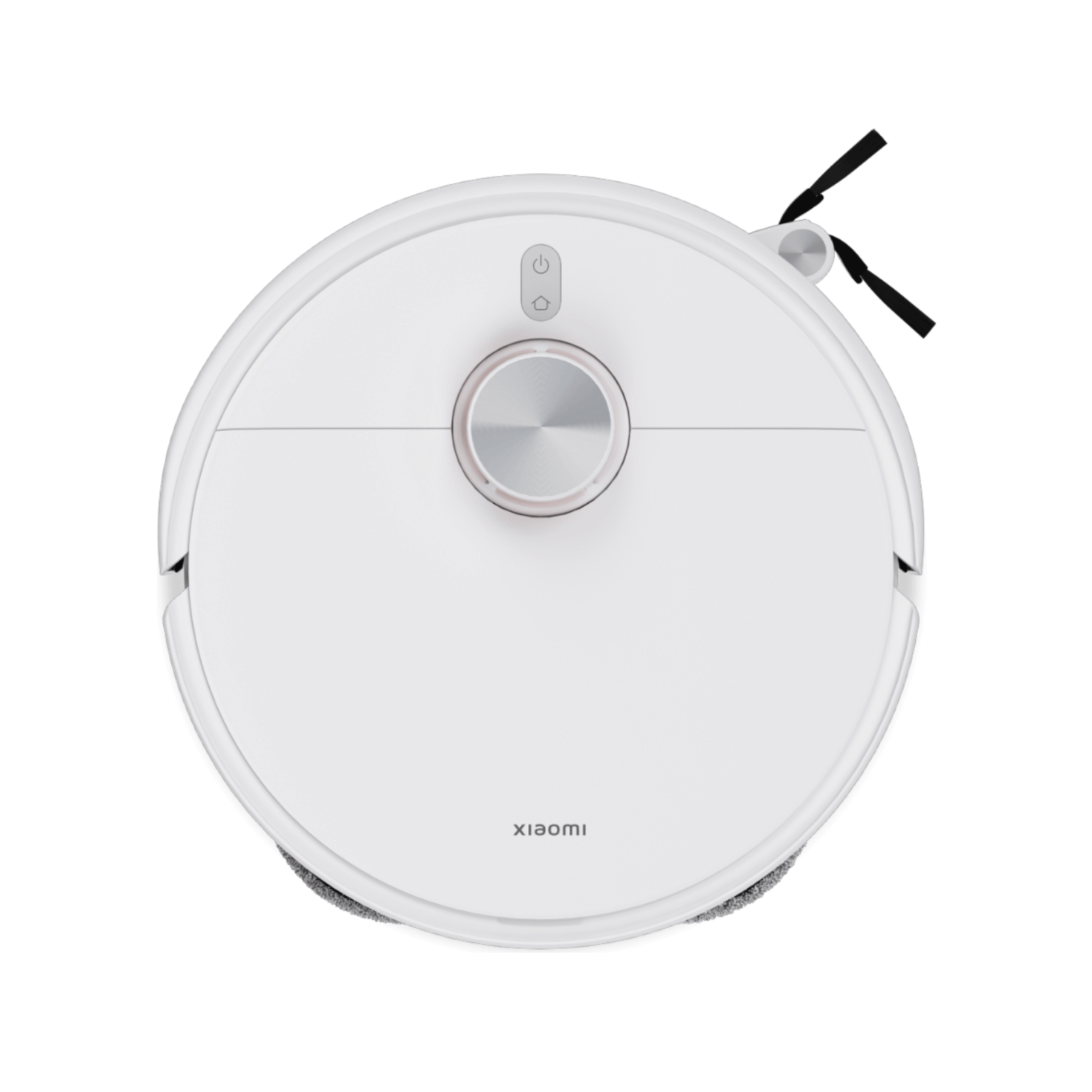 Odkurzacz Xiaomi Robot Vacuum S40 Pro Góra