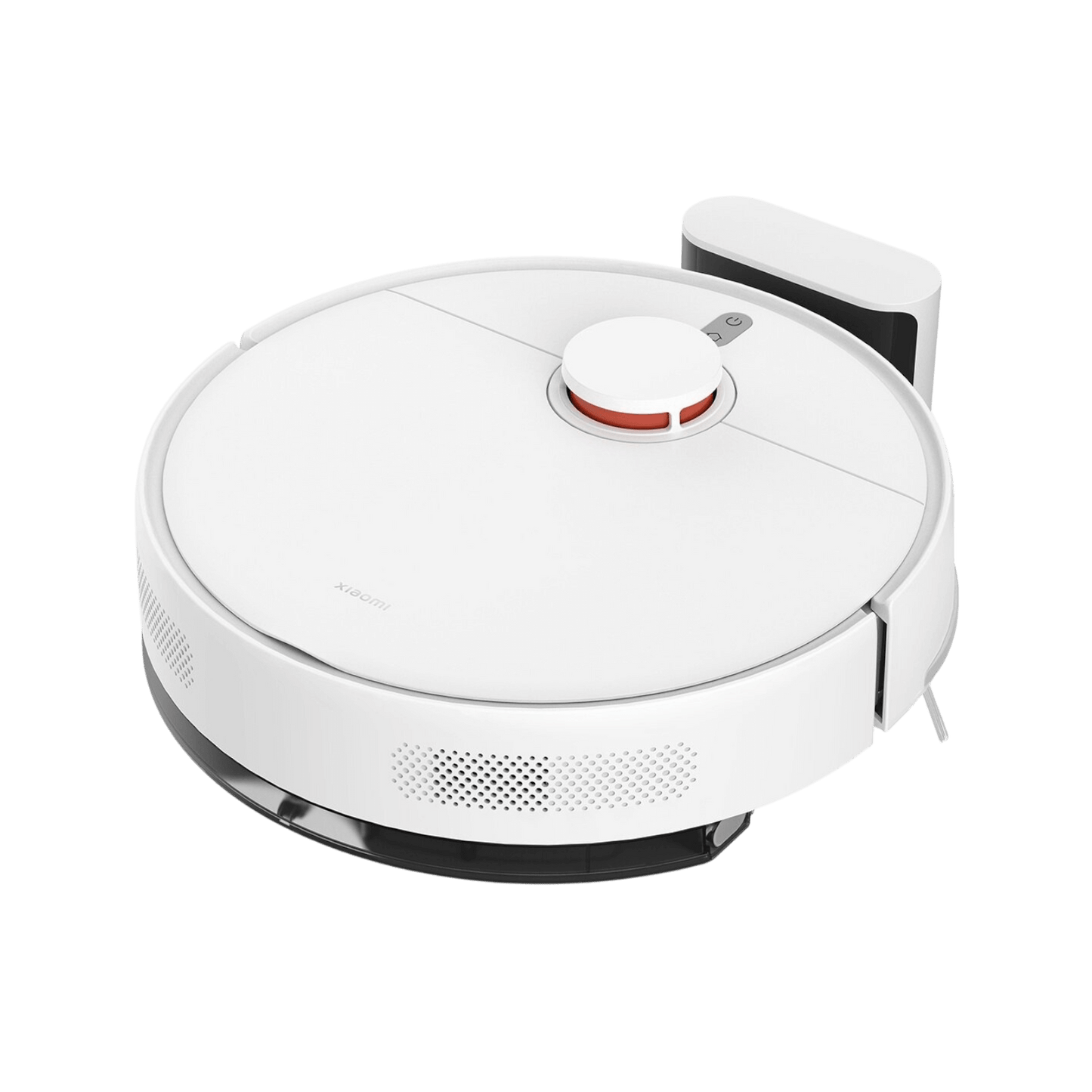 Odkurzacz Xiaomi Robot Vacuum S40 Pro Biały