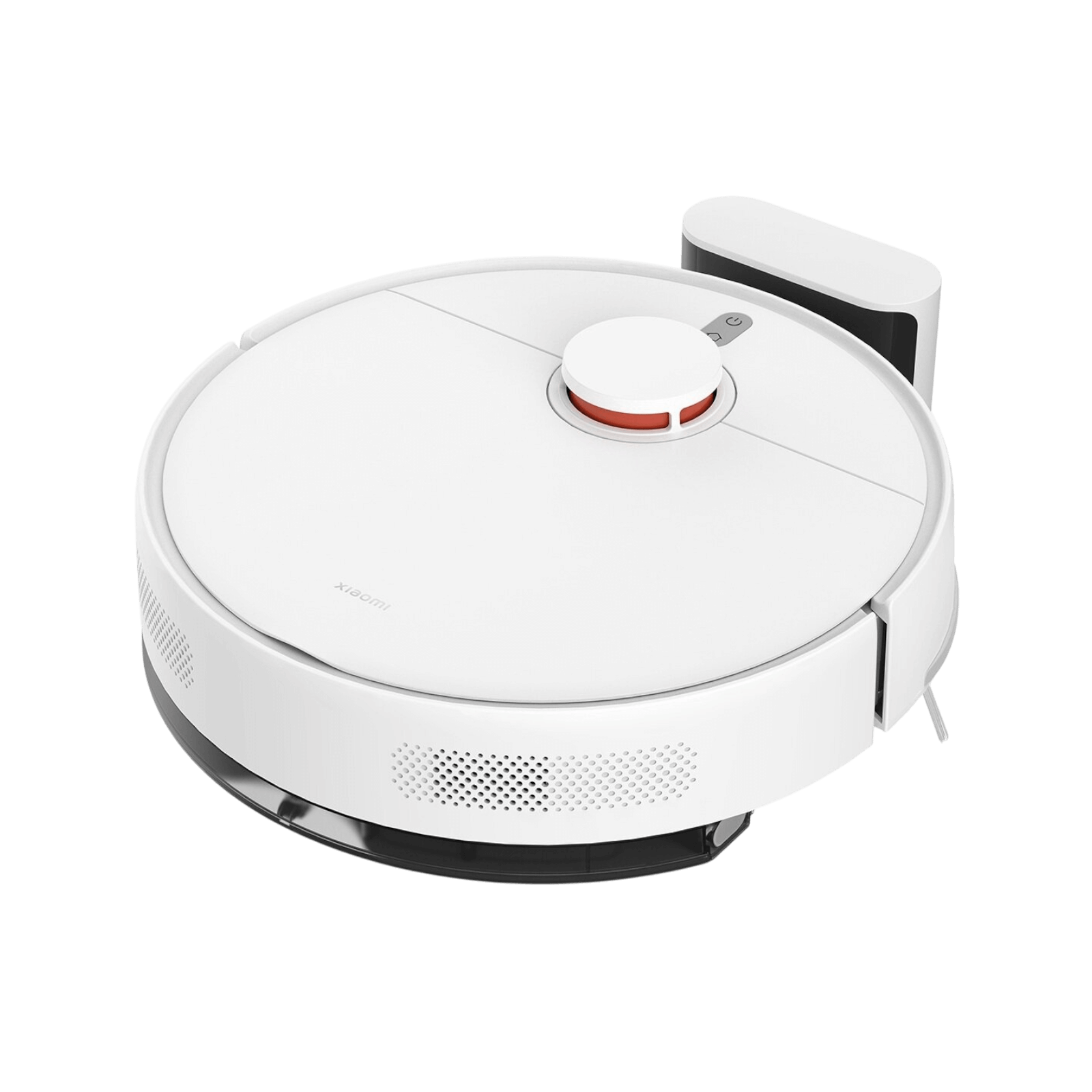 Odkurzacz Xiaomi Robot Vacuum S40 Pro Biały