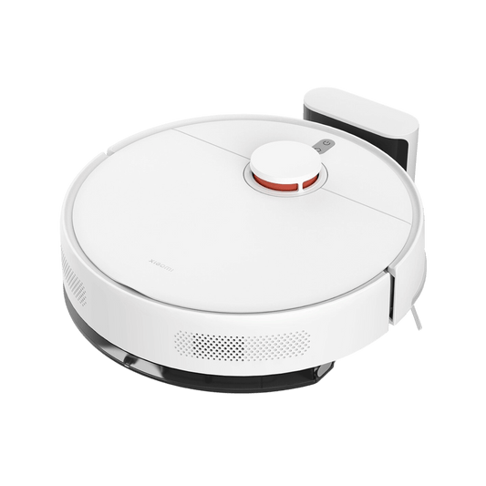 Odkurzacz Xiaomi Robot Vacuum S40 Pro Biały