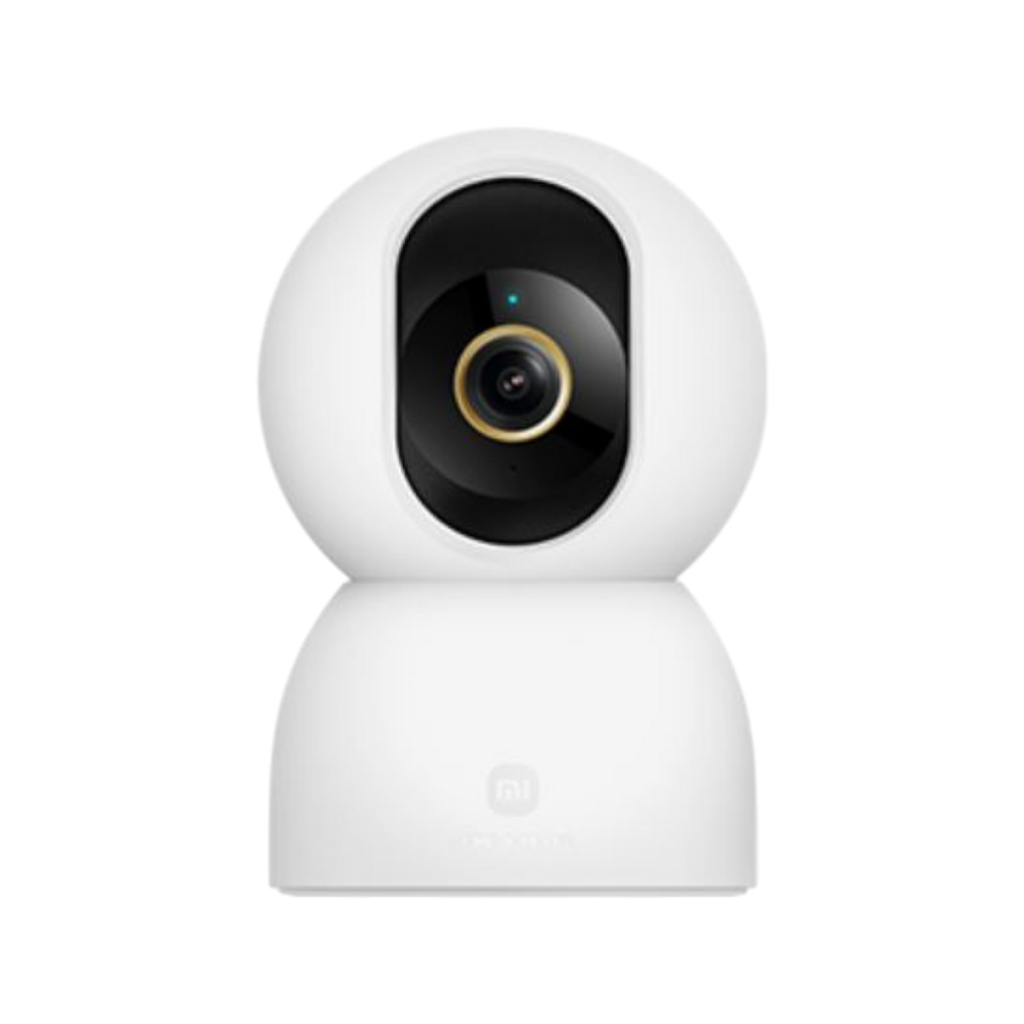 Kamera Xiaomi C701 A
