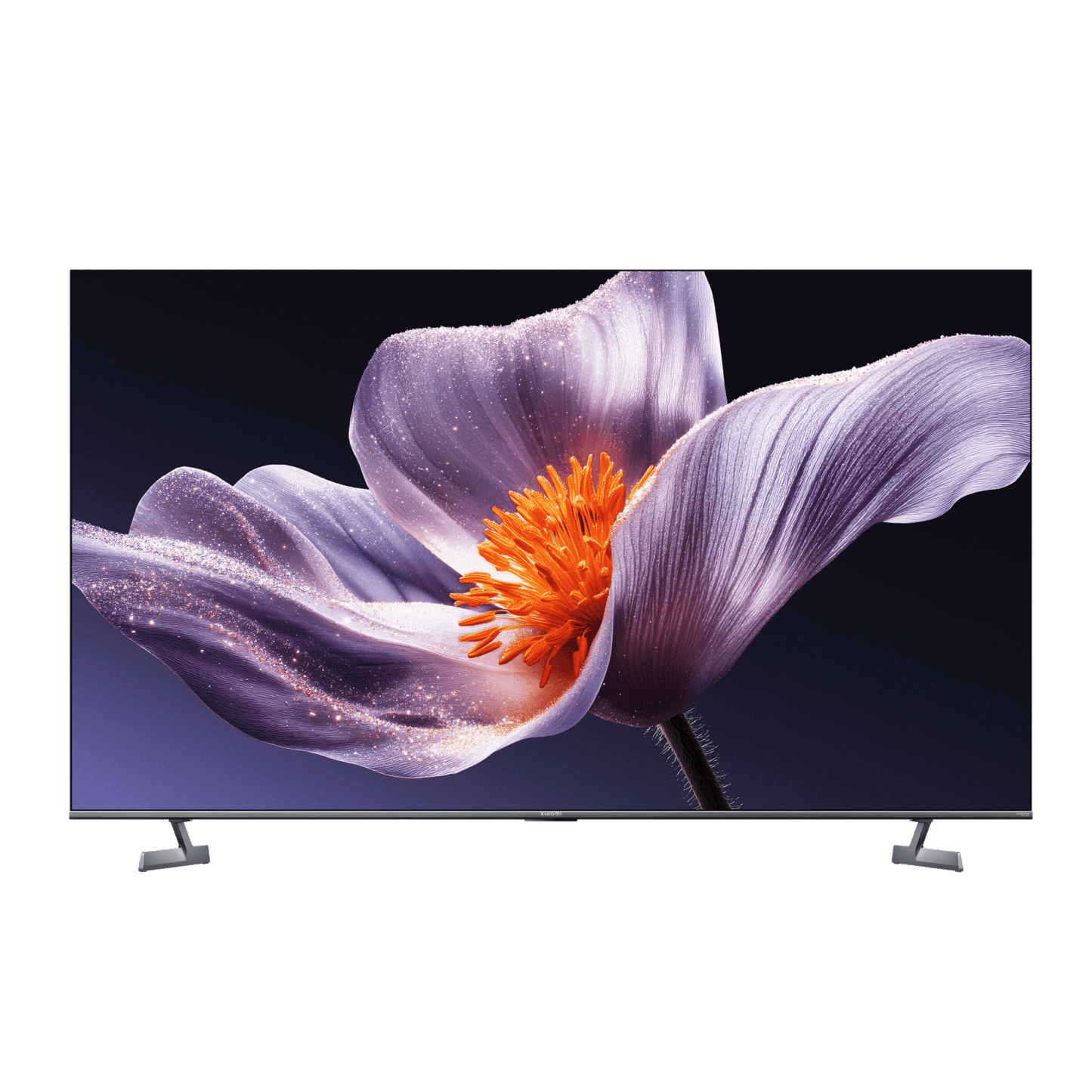 Xiaomi TV S Pro Mini LED 75" 2026 Front