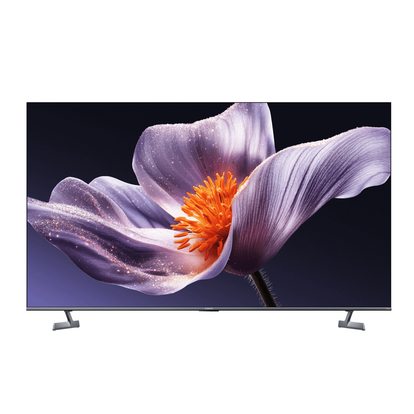 Xiaomi TV S Pro Mini LED 75" 2026 Front