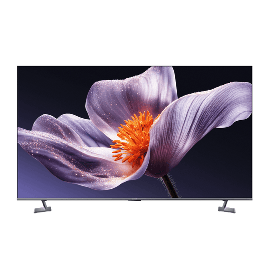 Xiaomi TV S Pro Mini LED 75" 2026 Front