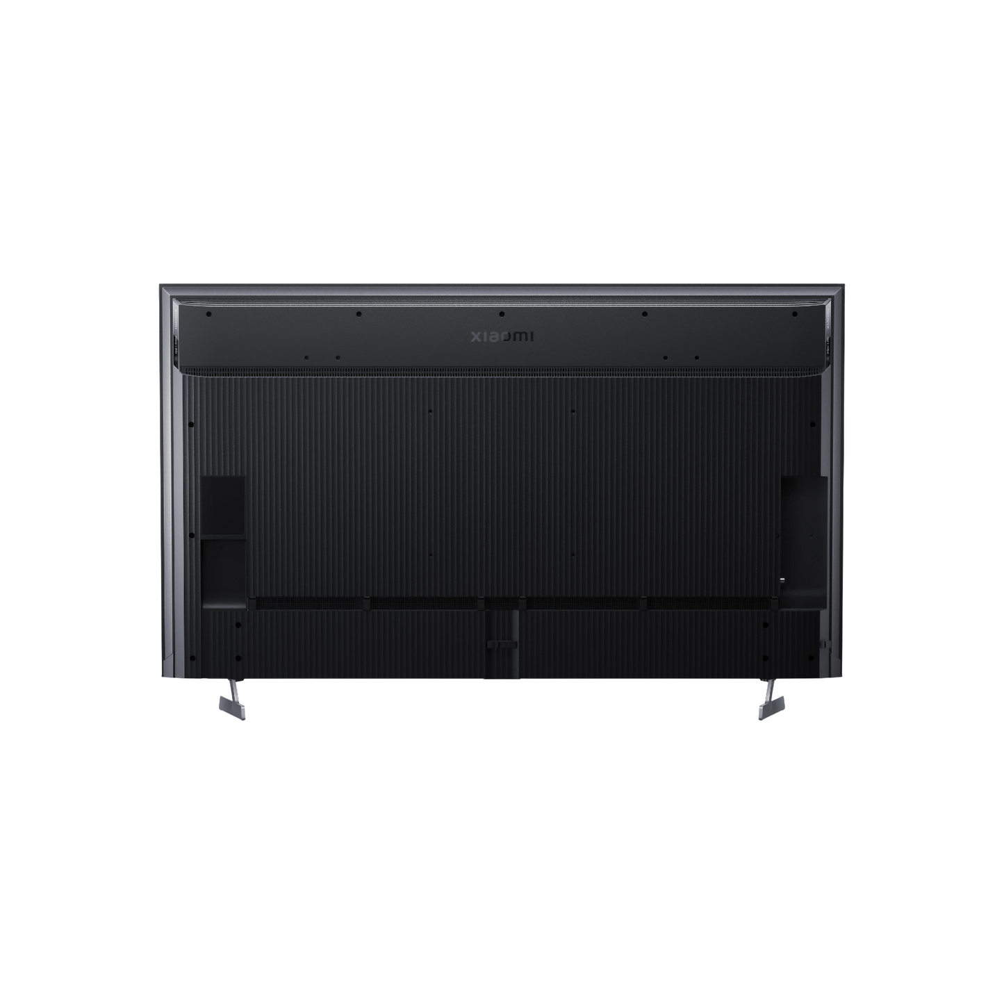 Xiaomi TV S Pro Mini LED 75" 2026 Tył
